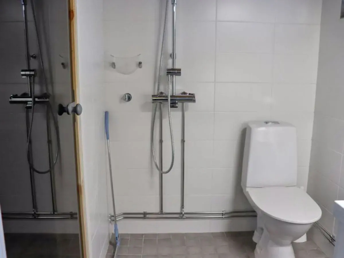 Hallantytar b4 paritalo