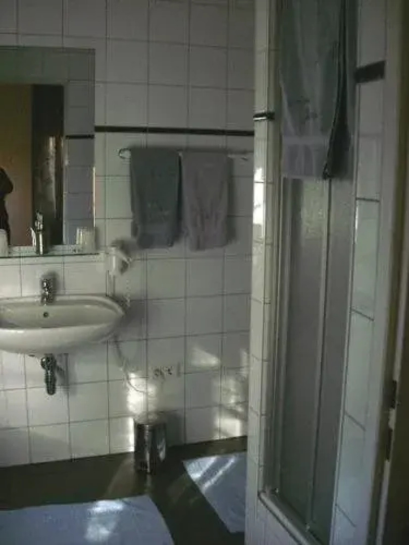 Landgasthof Jagawirt