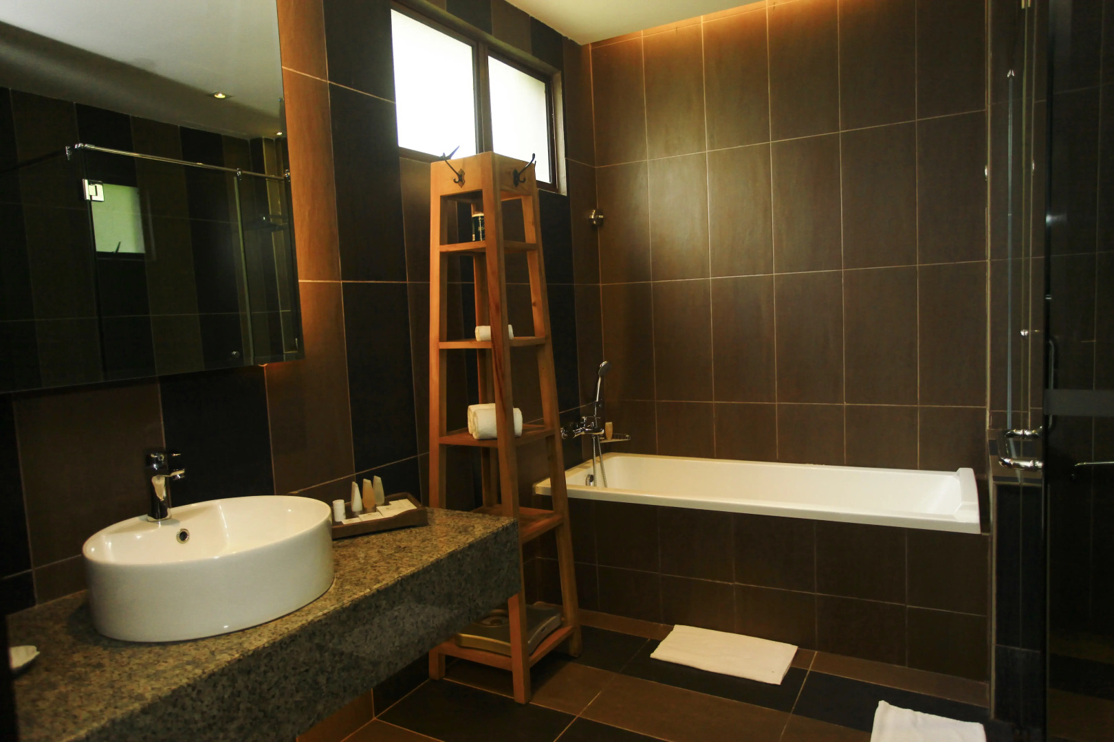 Ombak Villa Langkawi