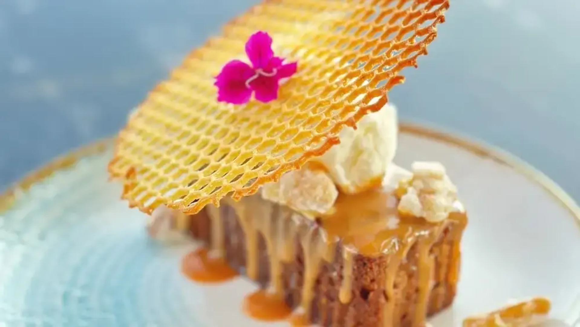 Hotel Indigo Jabal Akhdar Resort & Spa by IHG