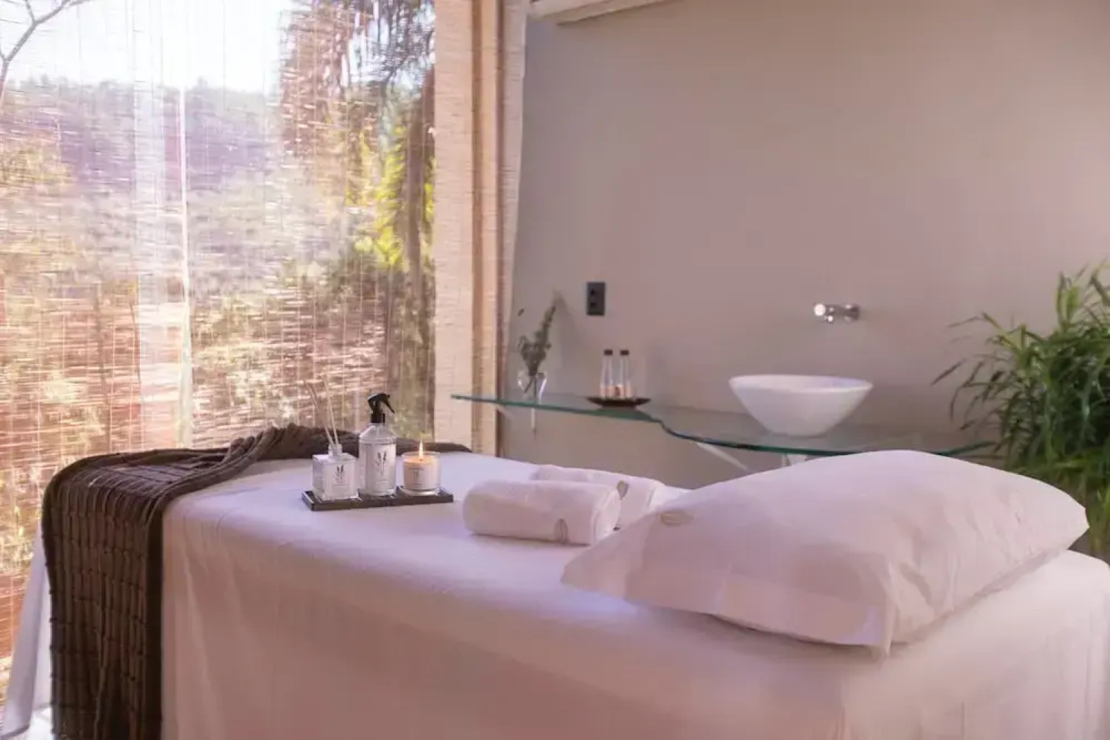 Bendito Cacao Family Resort