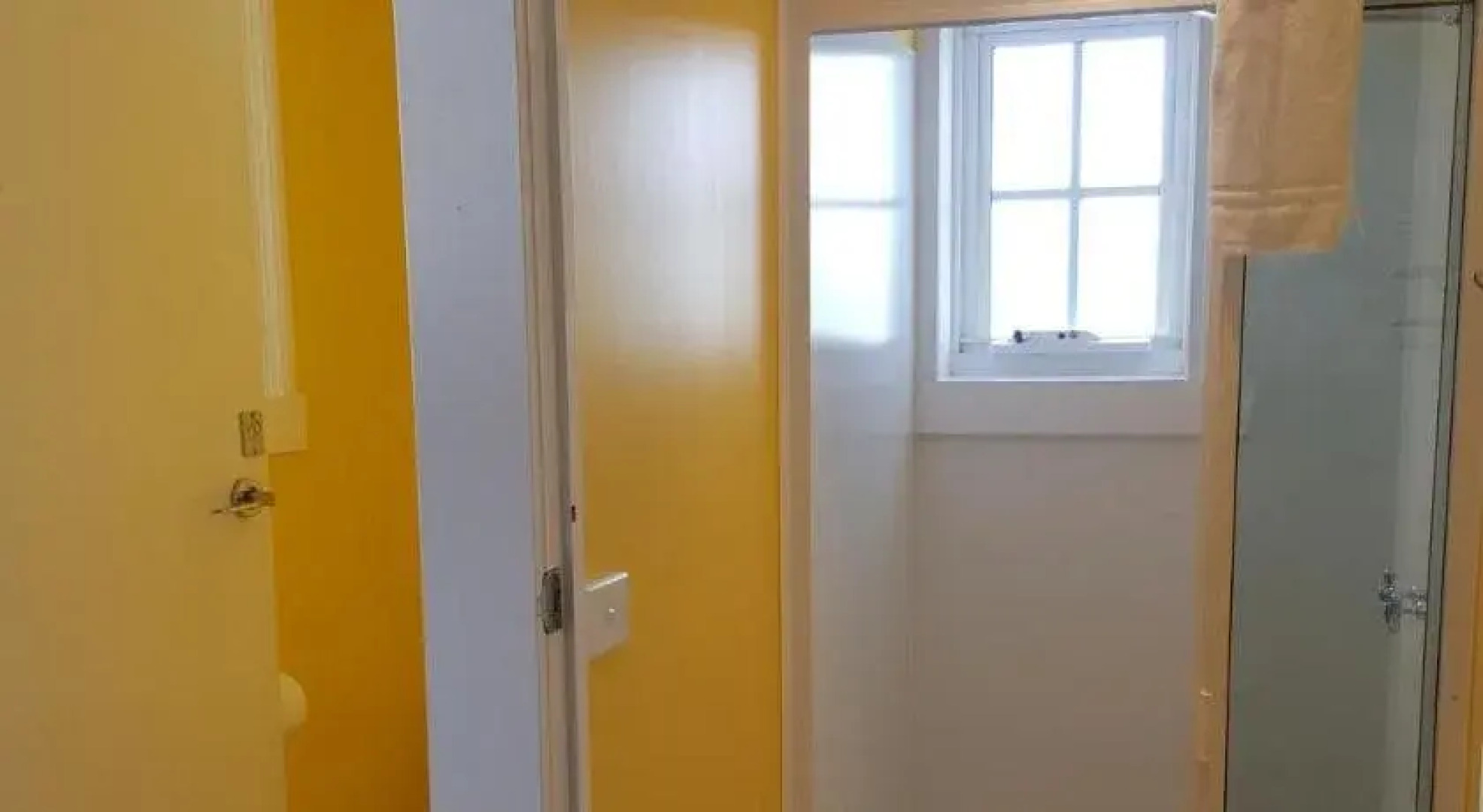 Stanley Cottages & Apartments