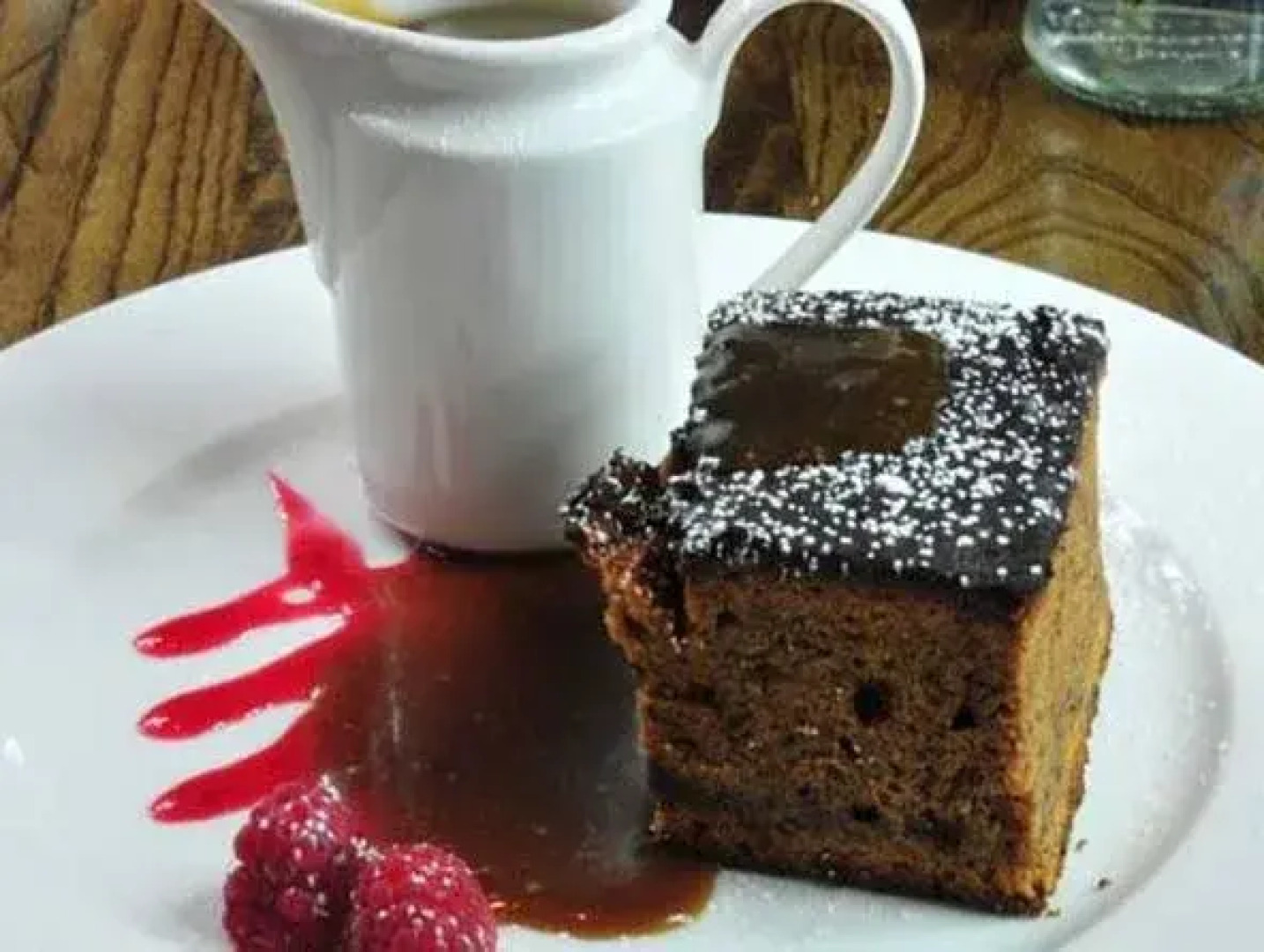 The Bondgate Boutique