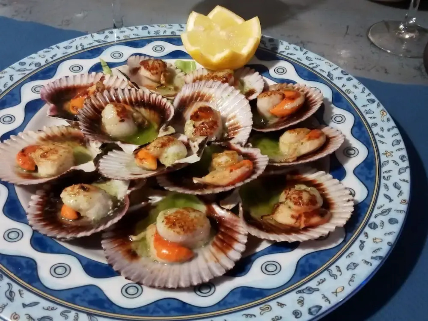 Beautiful Rural House With Pool Near the Beach and the Mountains