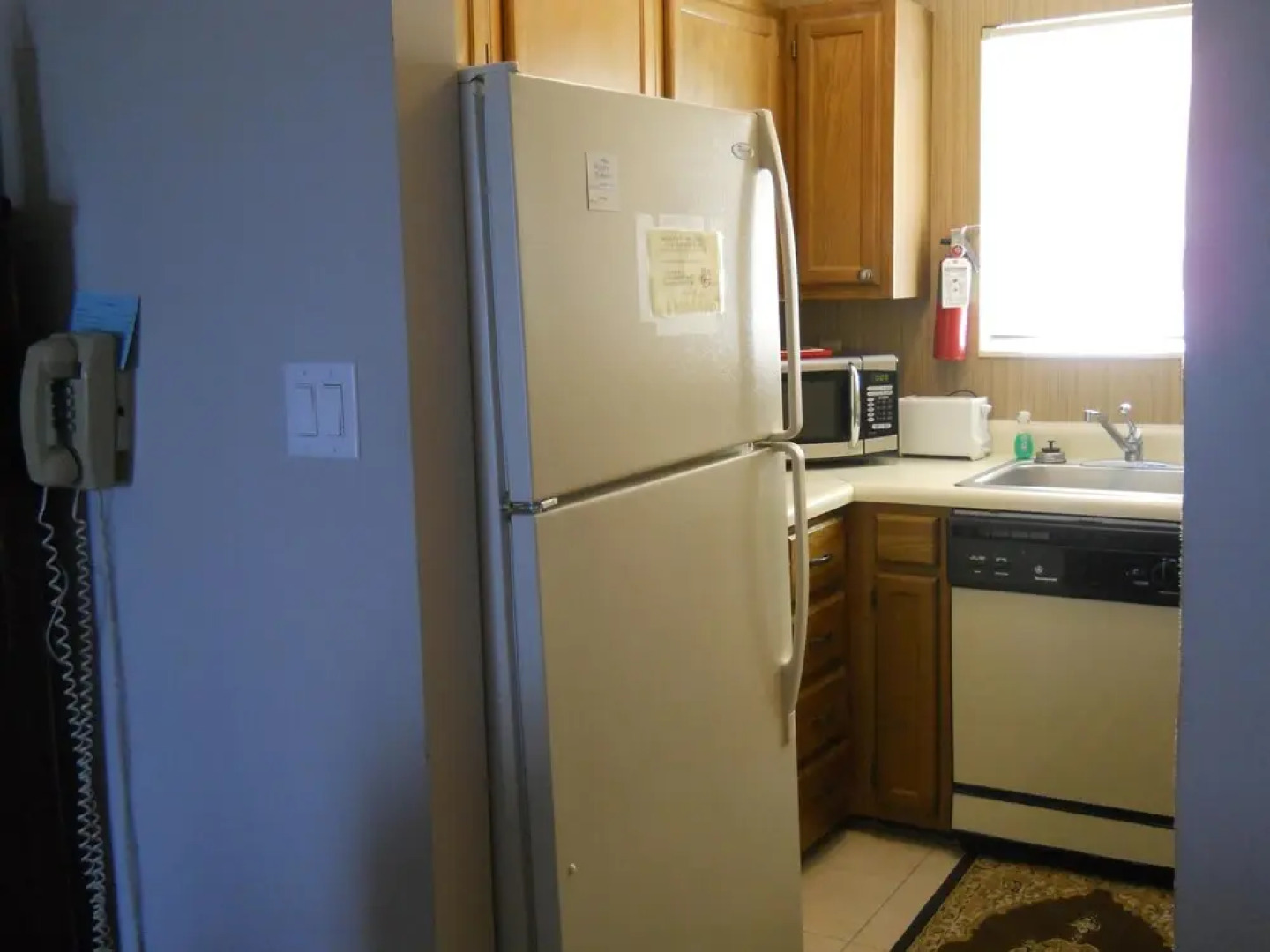 Sugar Ski & Country Club Unit 11-103 Silver