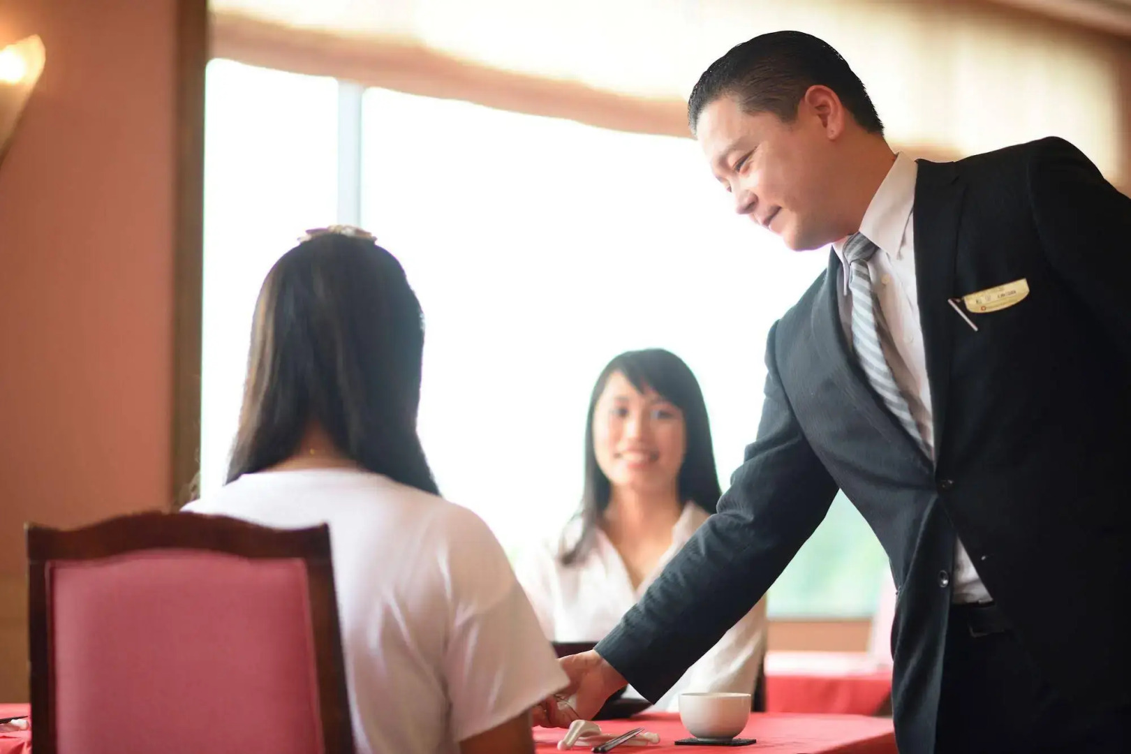 Grand Mercure Wakayama Minabe Resort & Spa