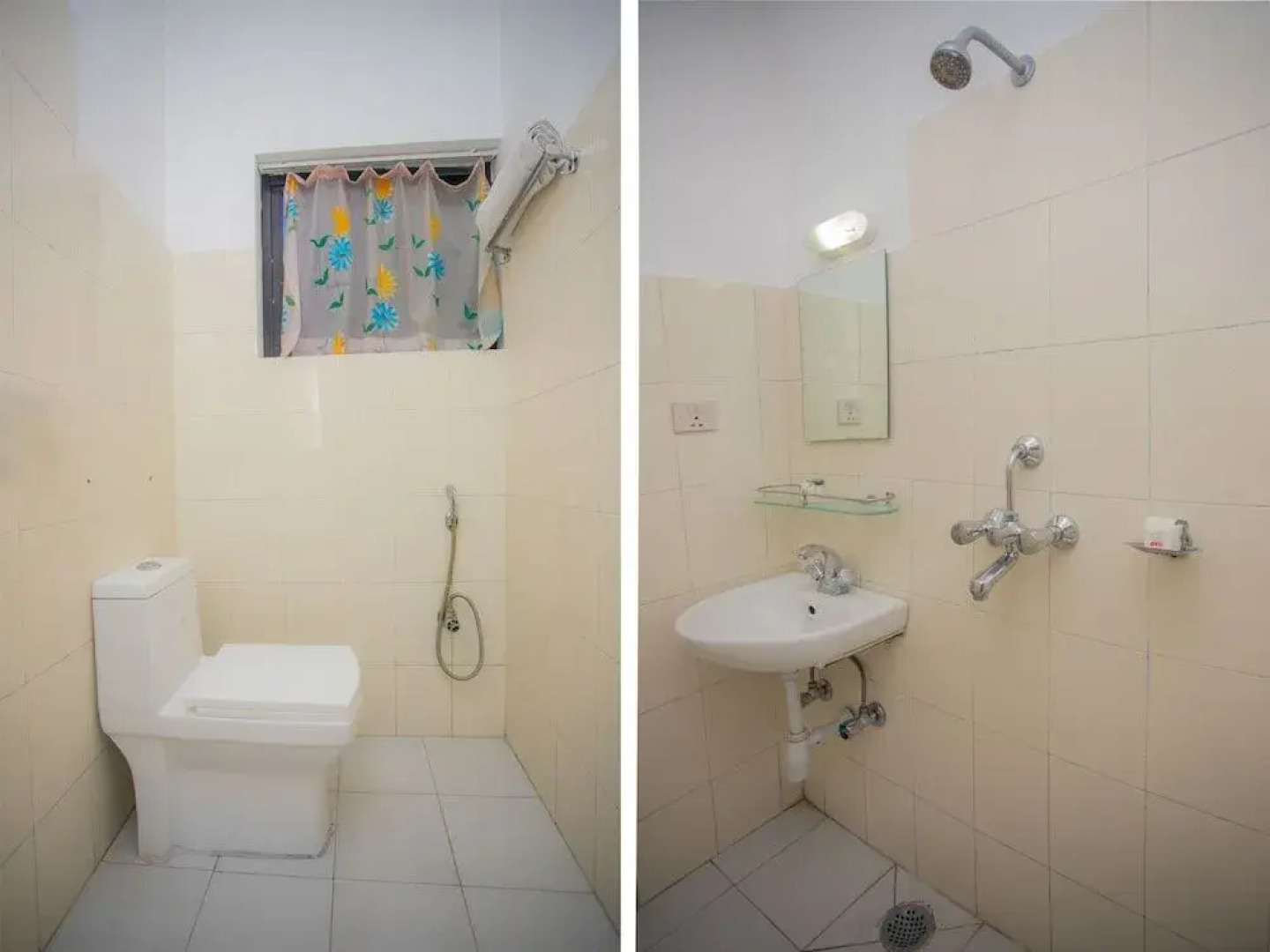 Hotel Centre Inn Lake