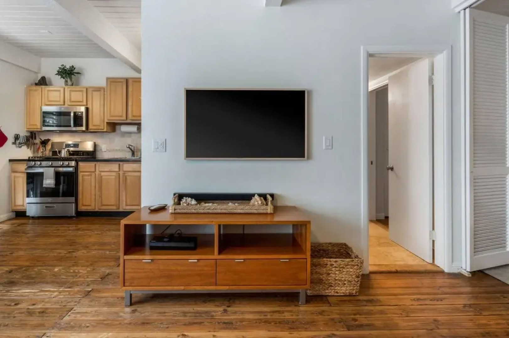 Big Island Kona Mansions 110c by Coldwell Banker Island Vacations