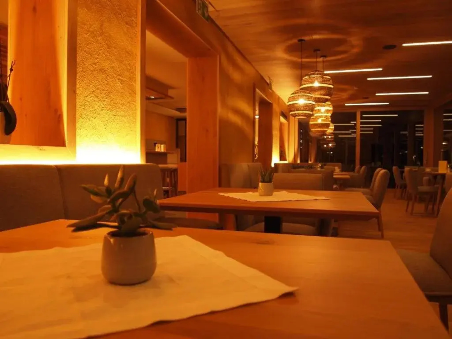 Gasthof Pension Lechner