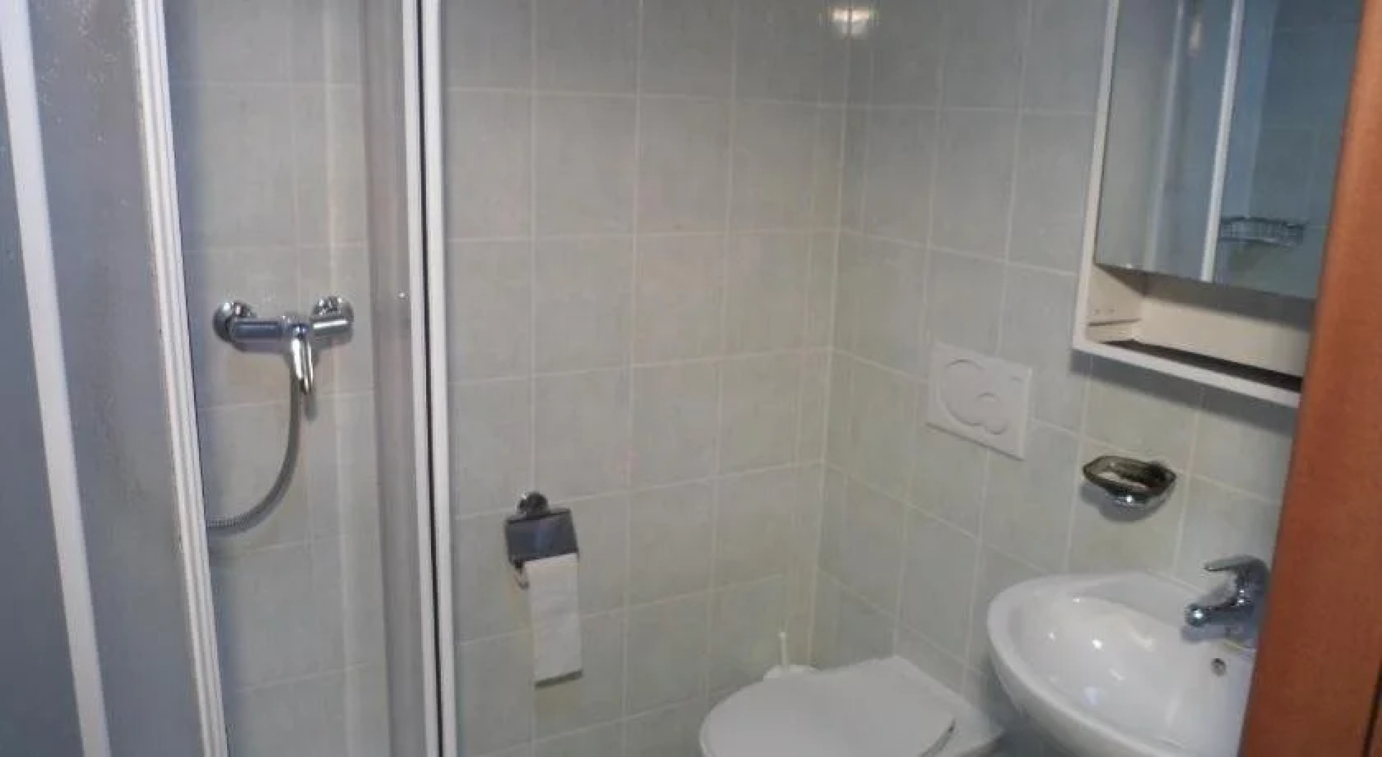 Ristorante Borgovecchio