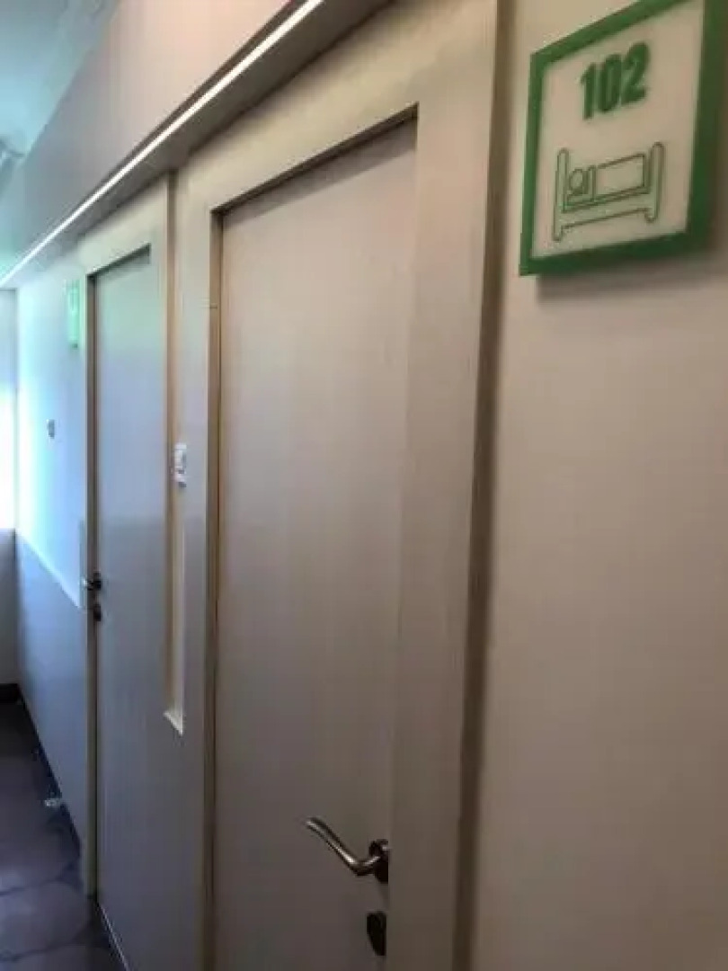 Kerekes Panzió és Étterem