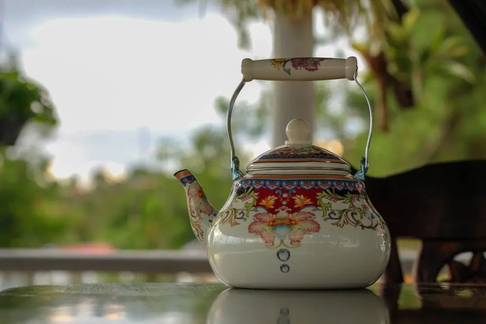 San Julio Hospedaje Campestre