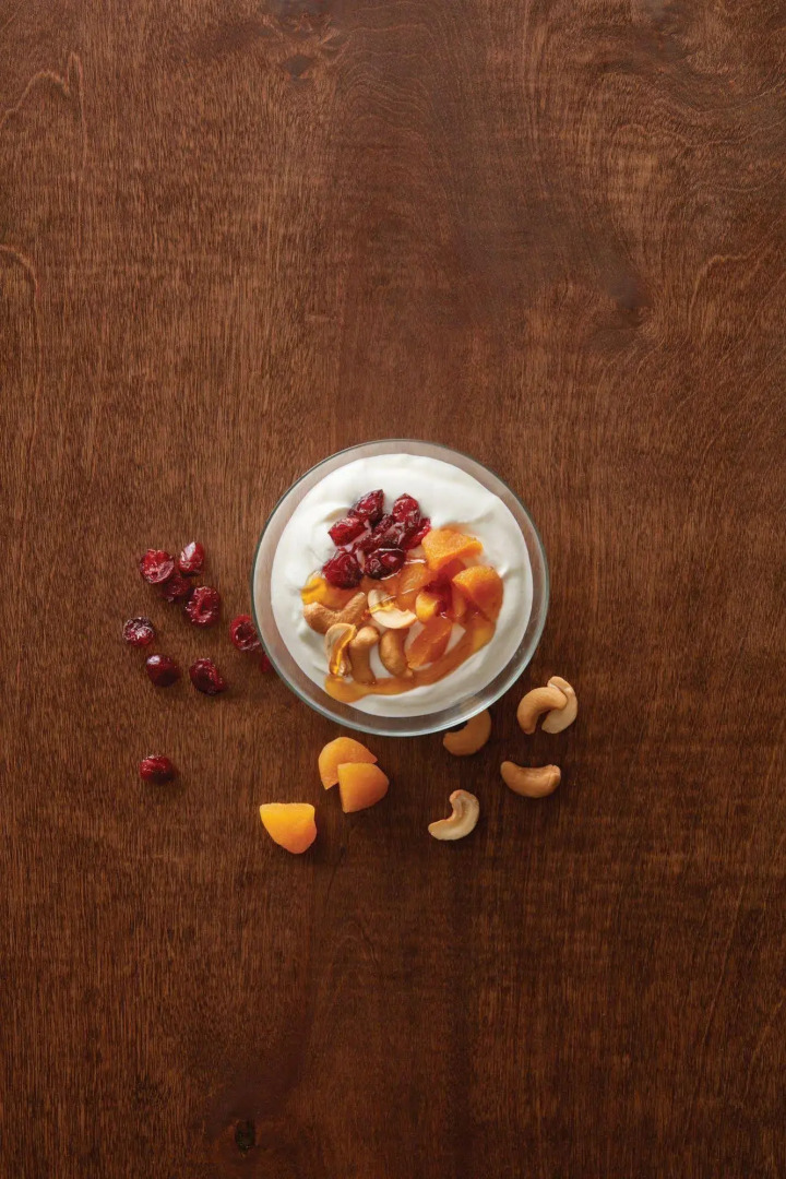 SpringHill Suites by Marriott Bozeman