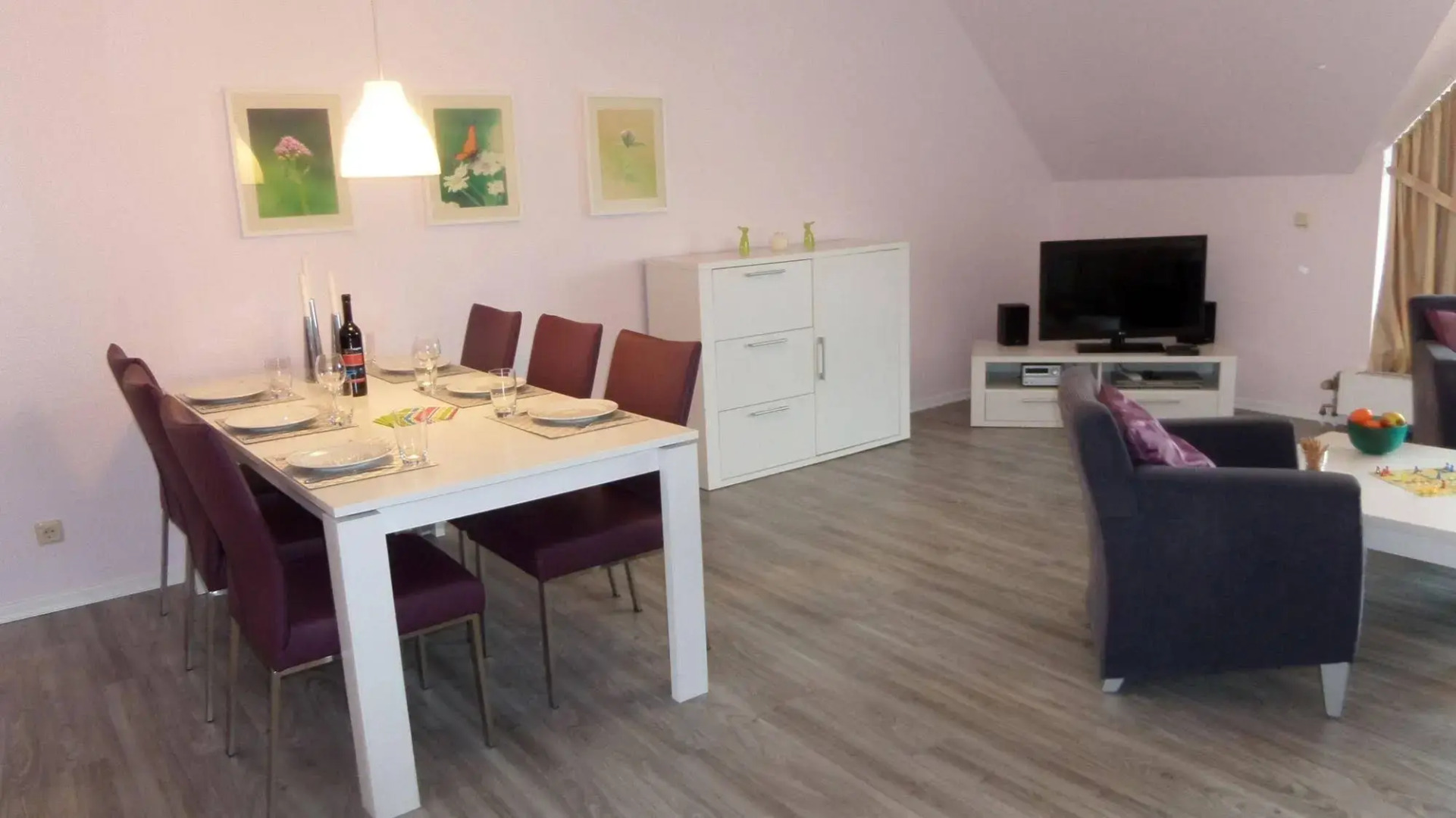 Gemünder Ferienpark Salzberg