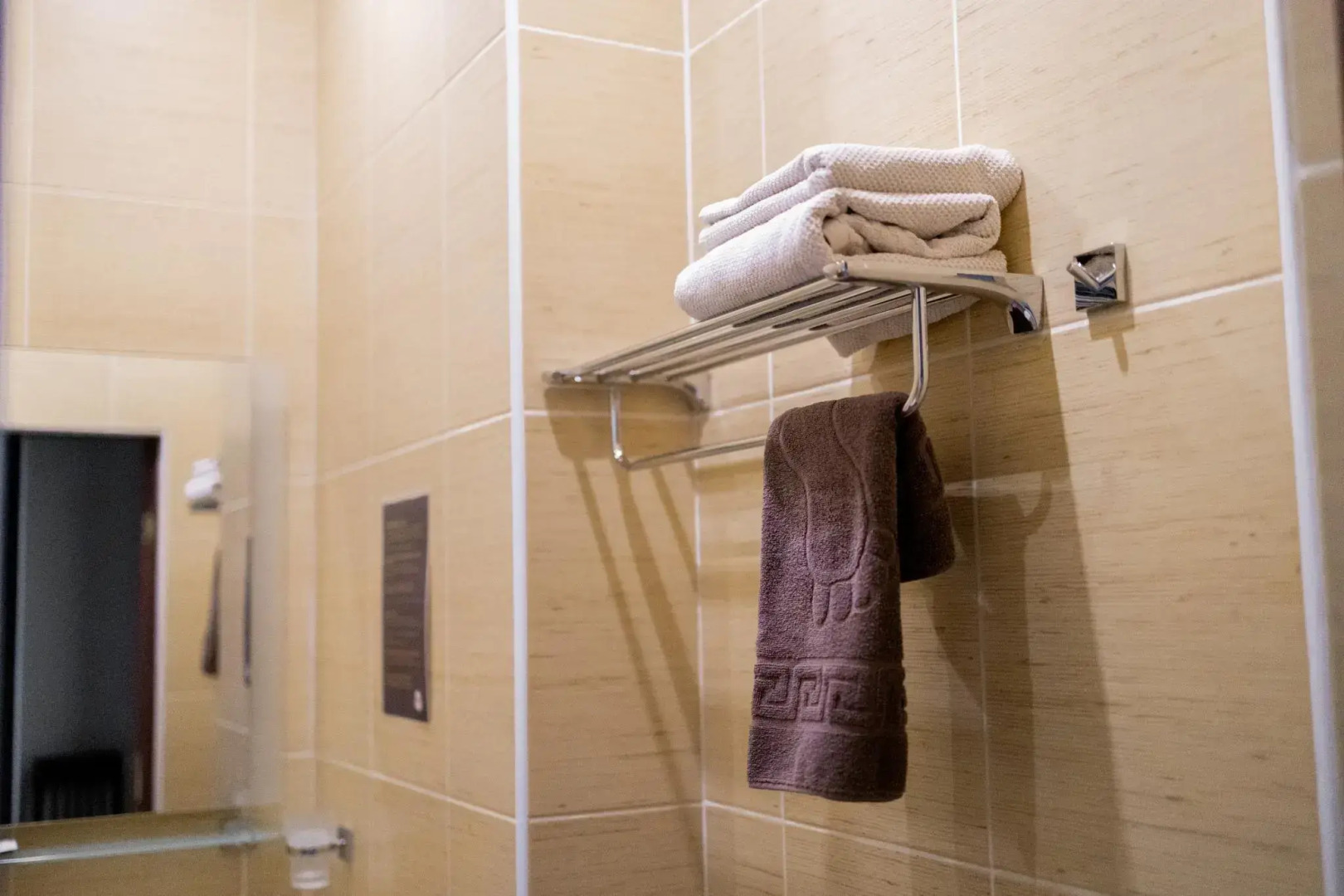 Сухонский тракт