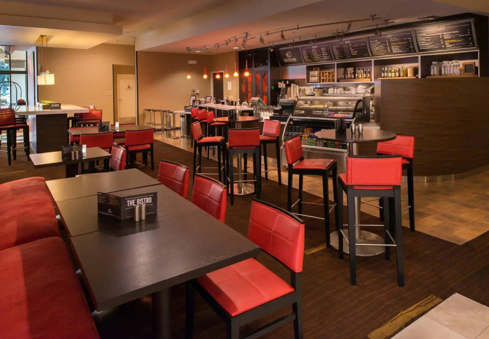 Holiday Inn Oxnard – Ventura by IHG