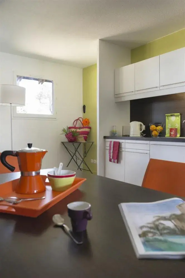 Club Belambra Pinsolle