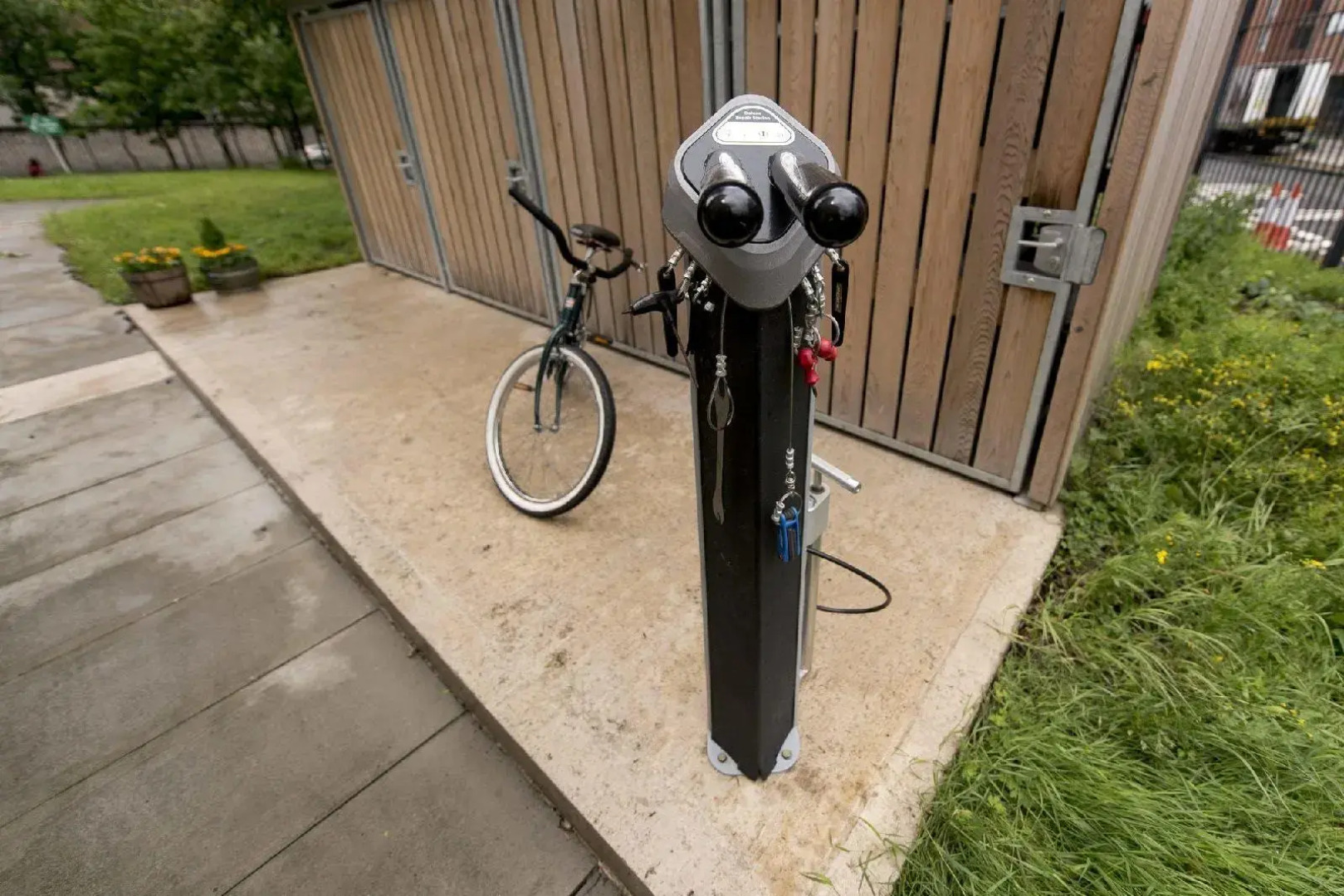 YHA Liverpool Albert Dock - Hostel