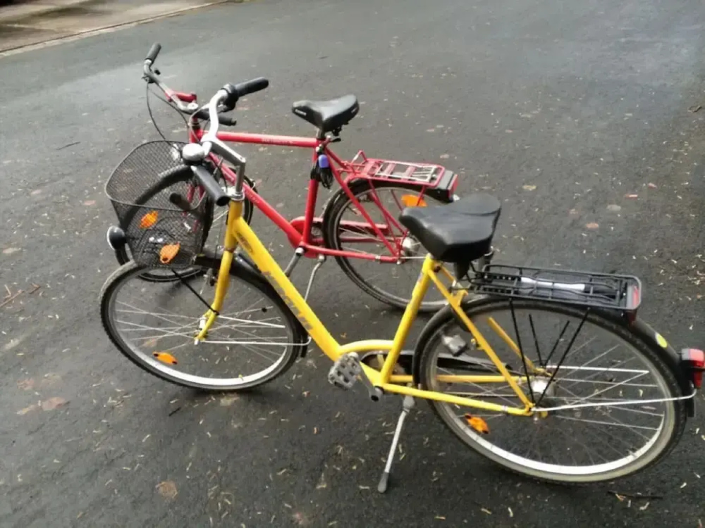 Holiday Apartment Loft