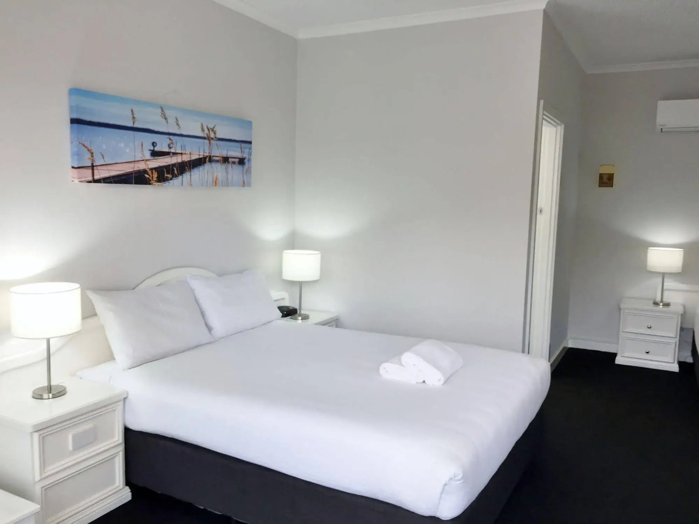 Best Western Port Lincoln