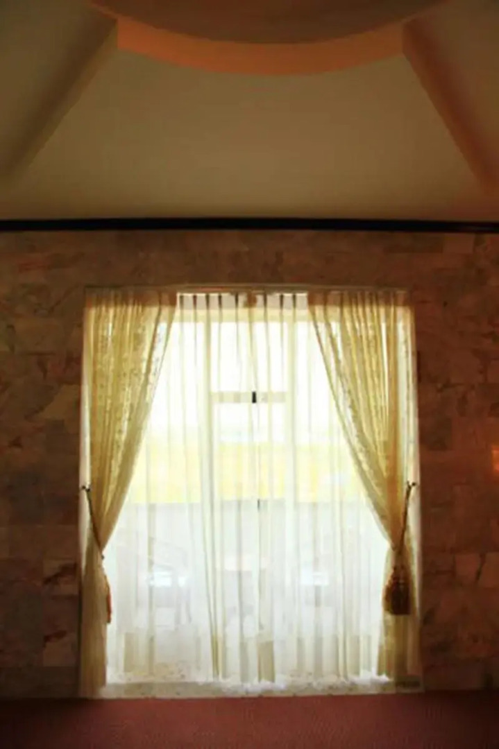 Golden Dragon Resort