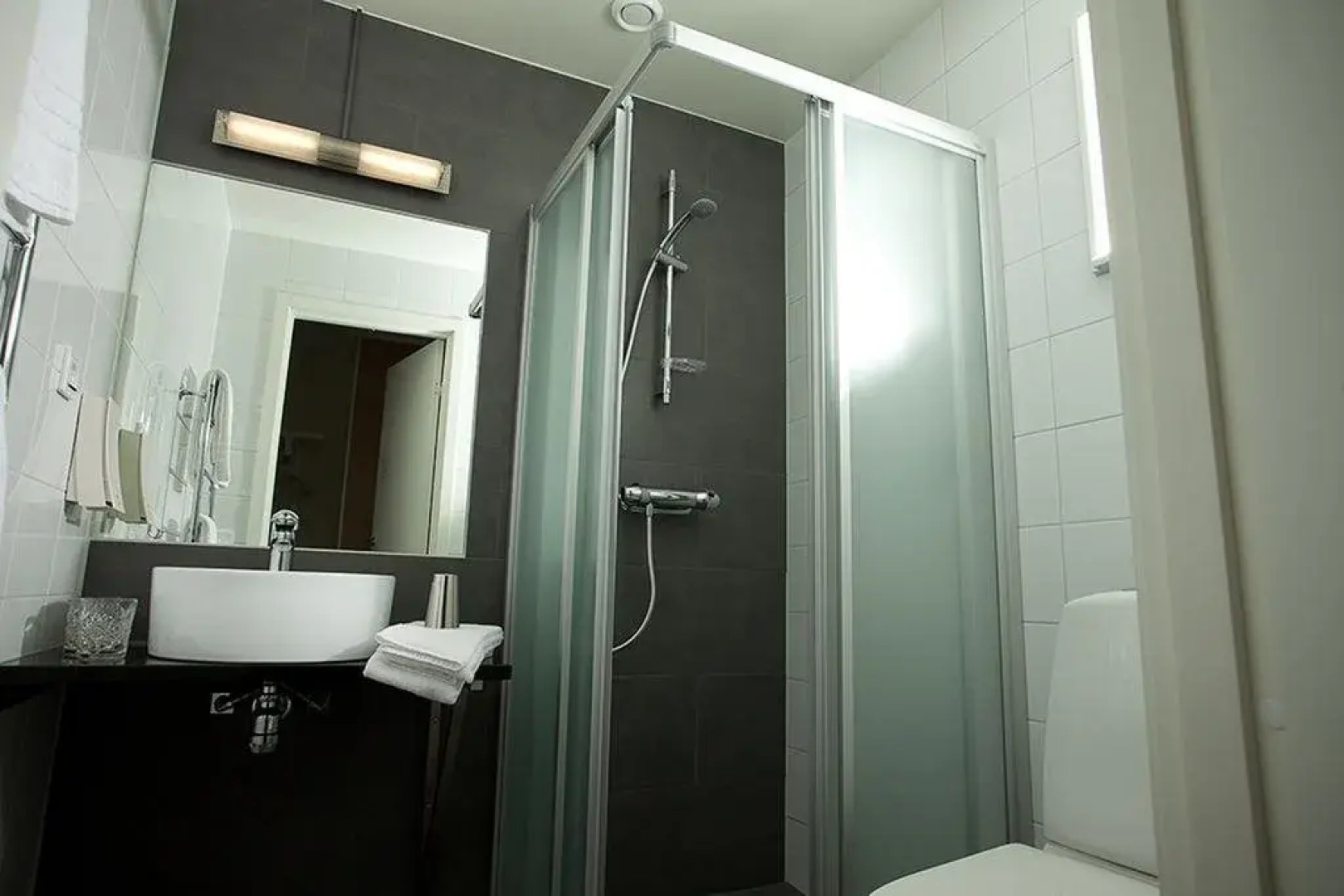 Hotell Strandpensionatet