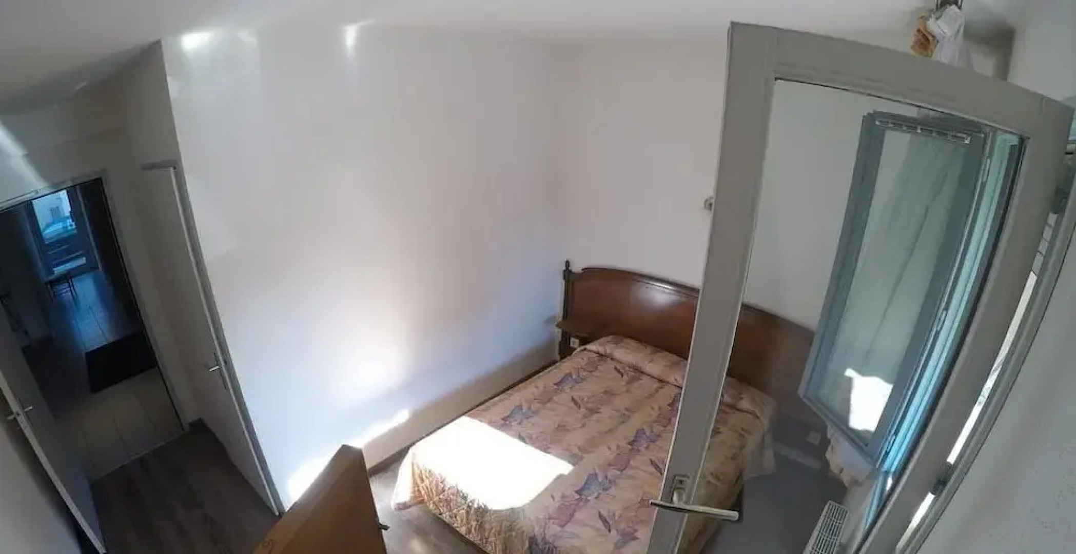 Hôtel Restaurant L'Aquarium