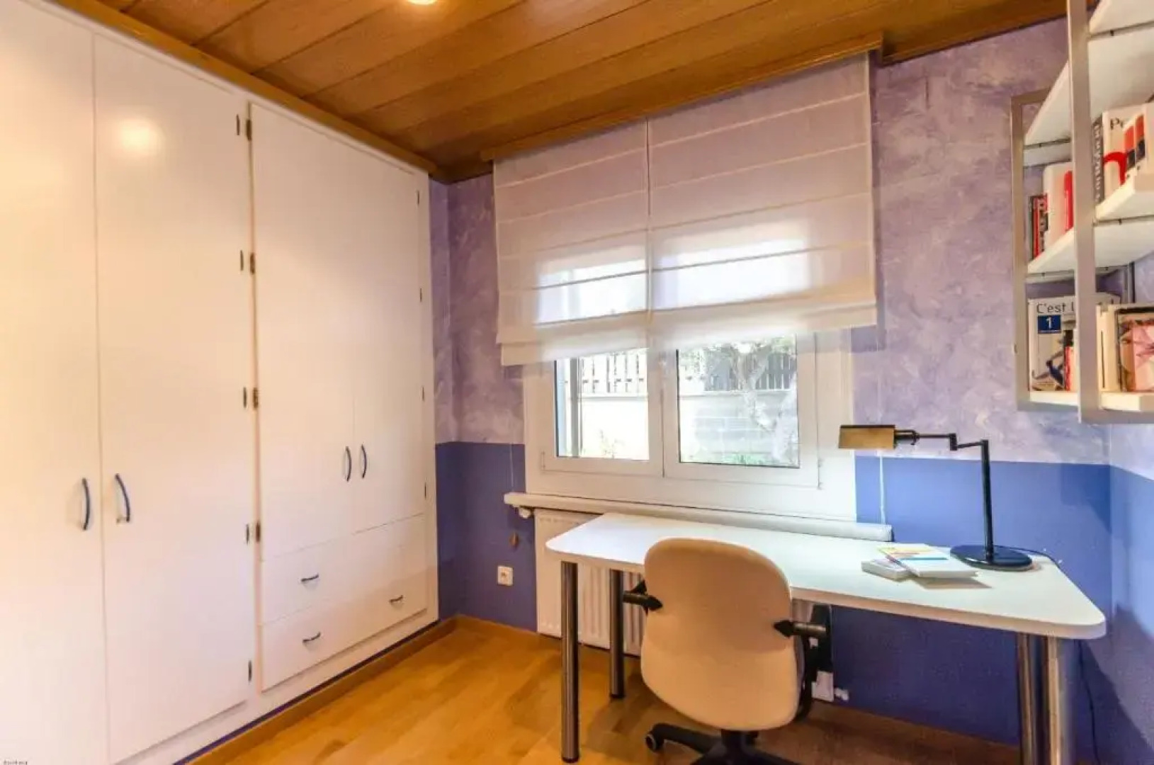 Club Villamar - Vivaldi