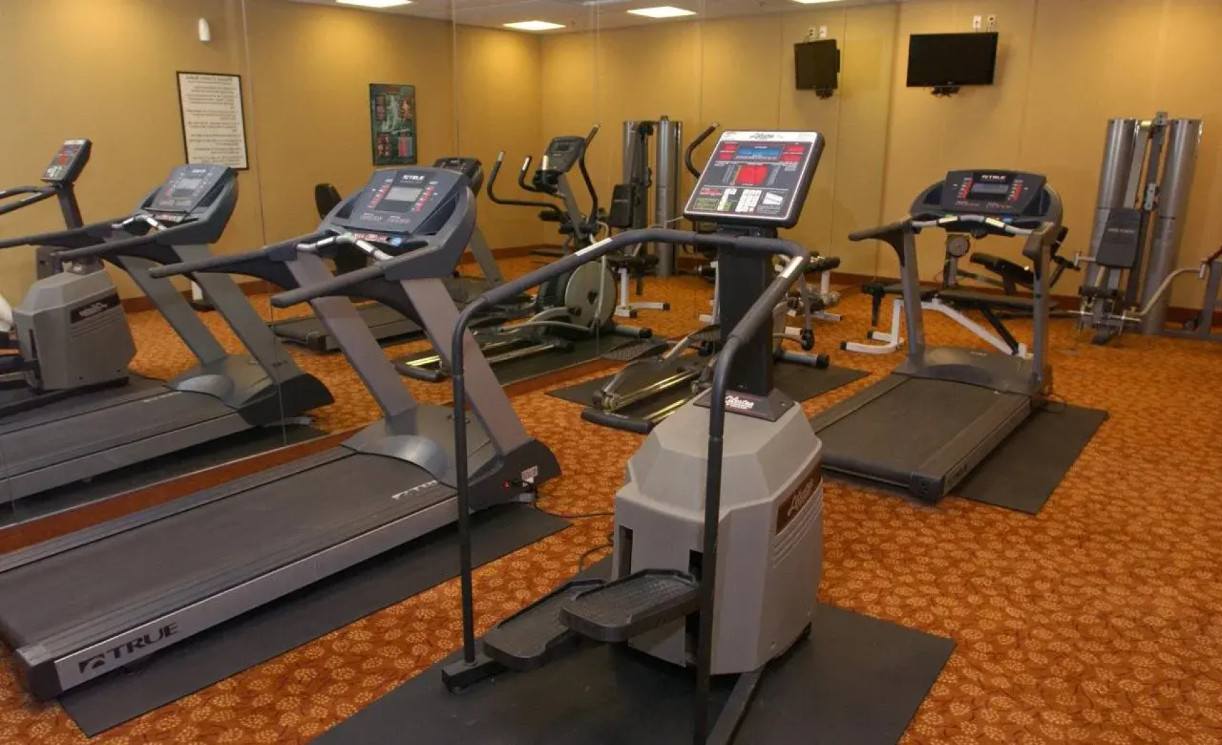 DoubleTree by Hilton Owatonna