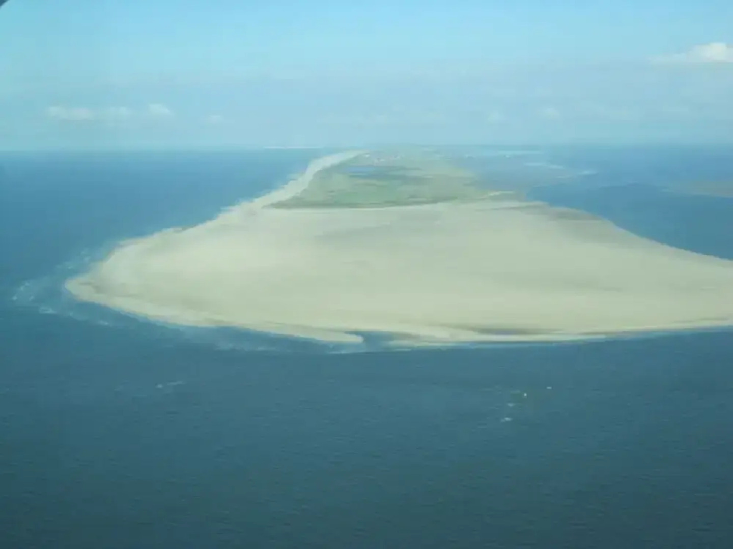 in the Fischer House \"lutje Stuv\"