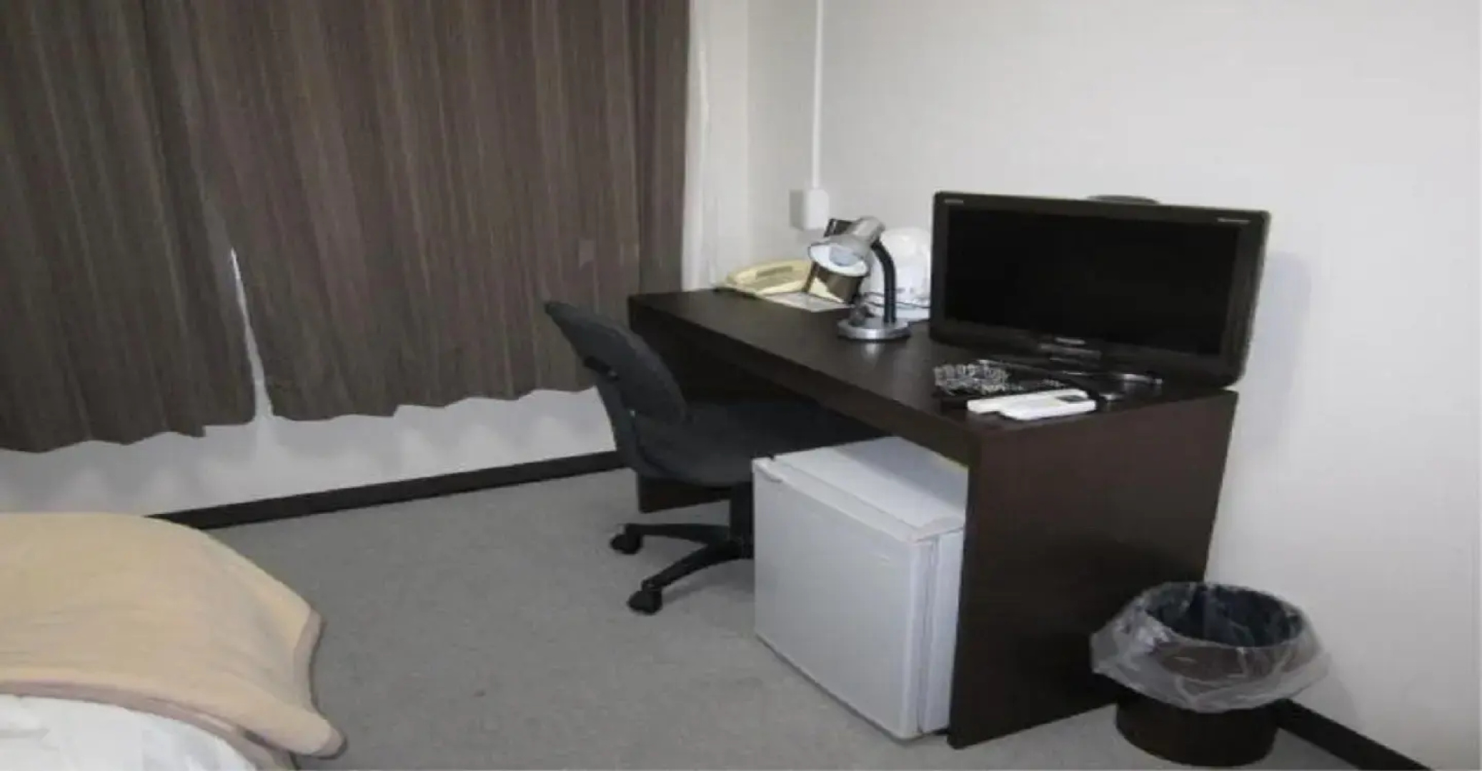 Business Hotel Sunshine
