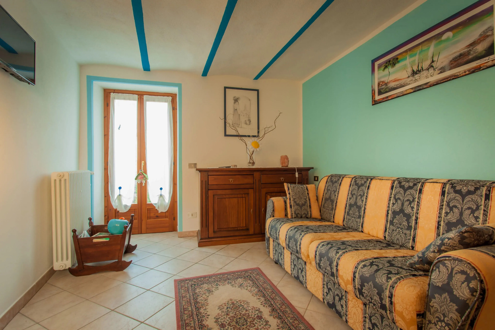 Il Gelso 'd la Costa