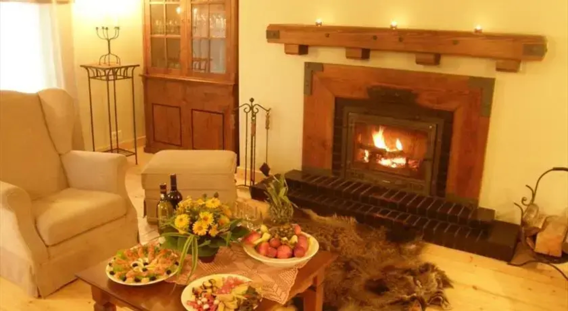 Guest House Lantus