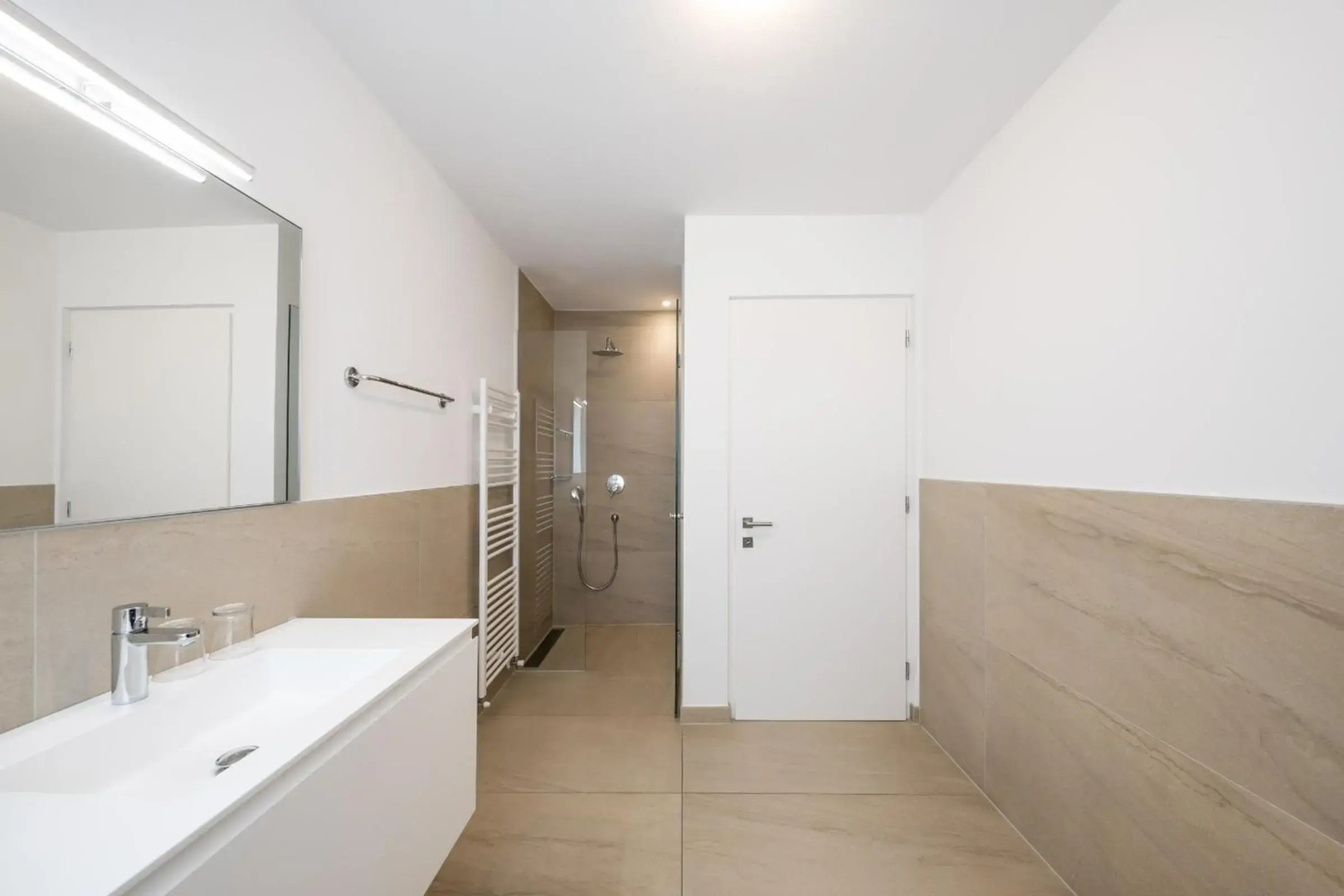 Landhaus am Gries Apartments