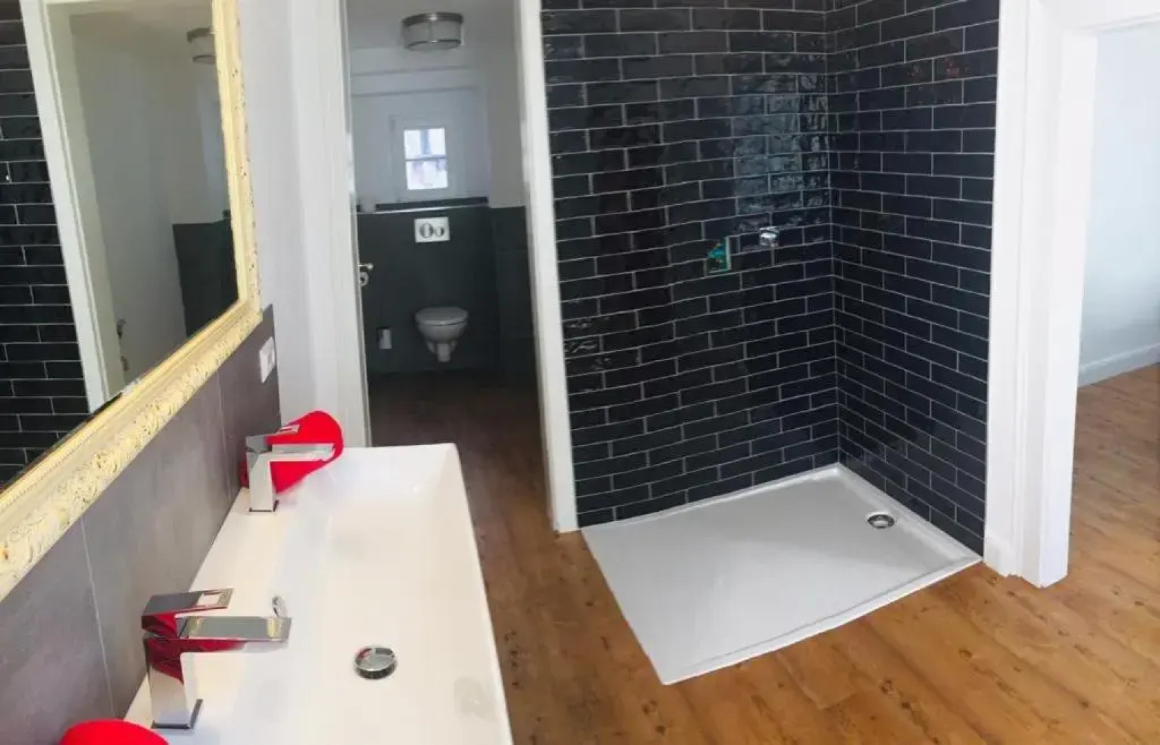 Springiersbacher Hof