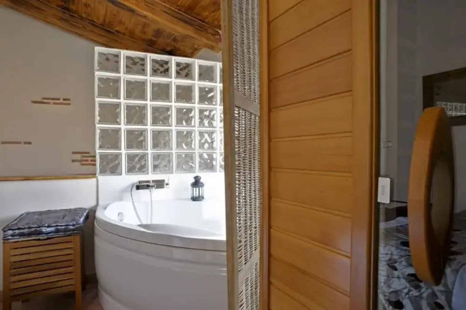 Casa Rural Torre Verde