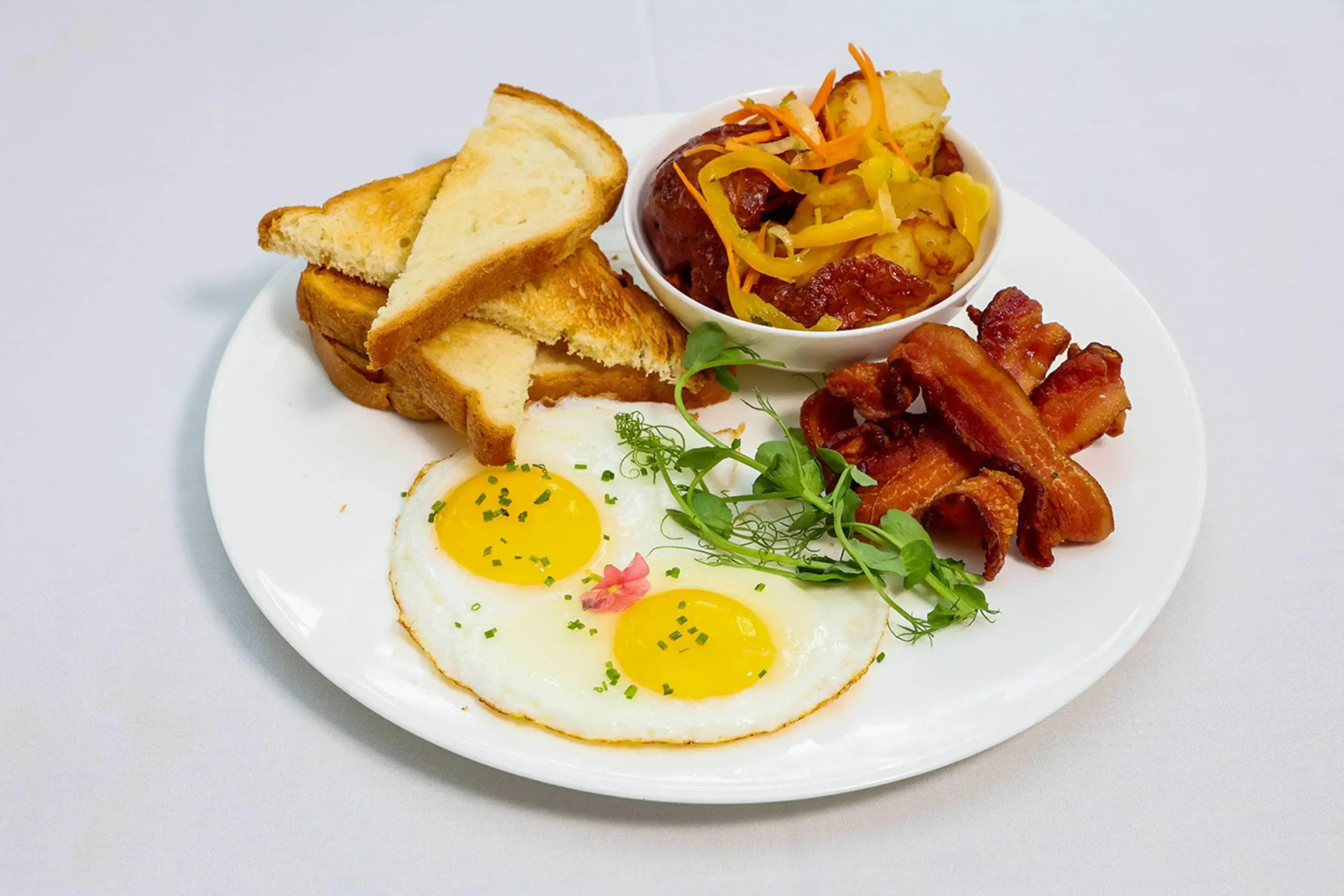 The Peacock Inn, an Ascend Collection Hotel