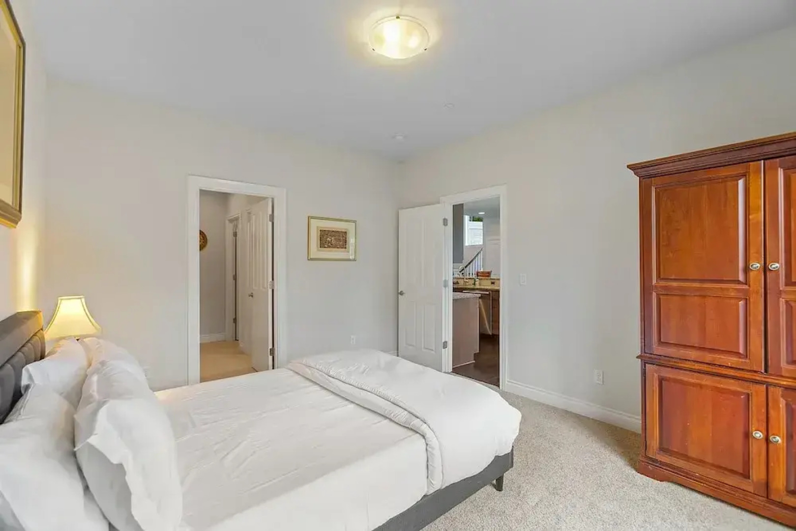 Serenity Shores in Kenmore