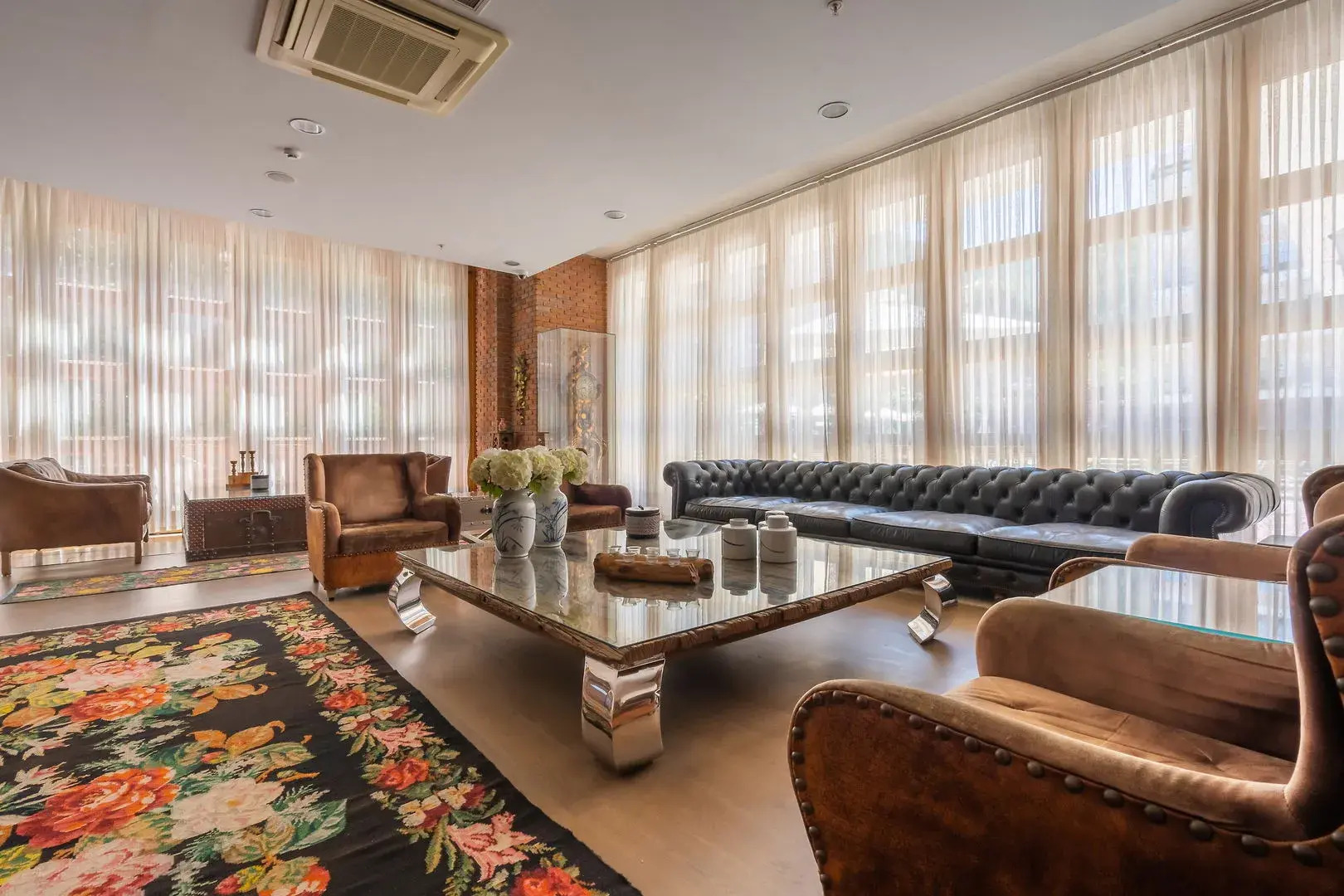 Grand Yazici Club Turban