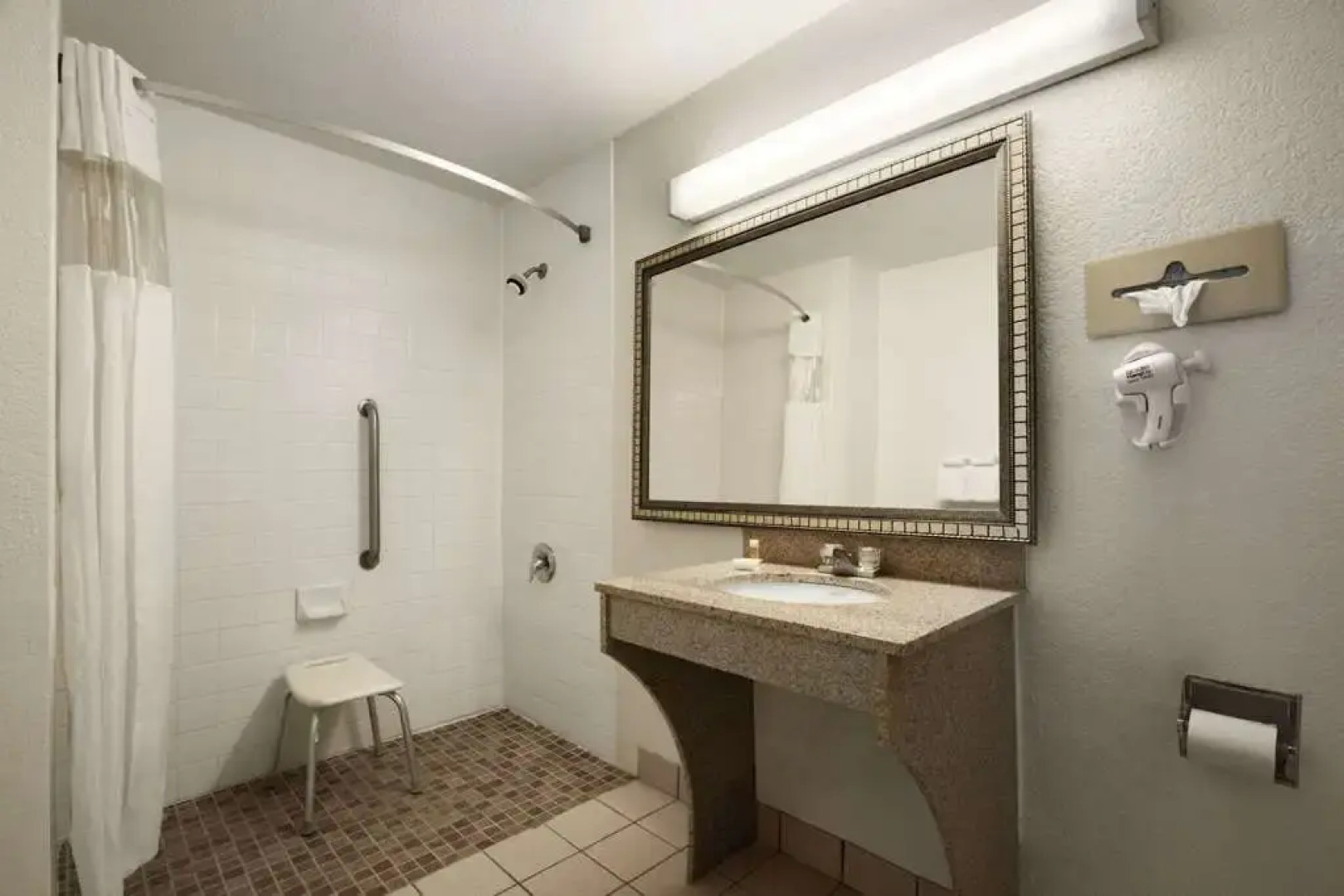 Port Royal near Parris Island