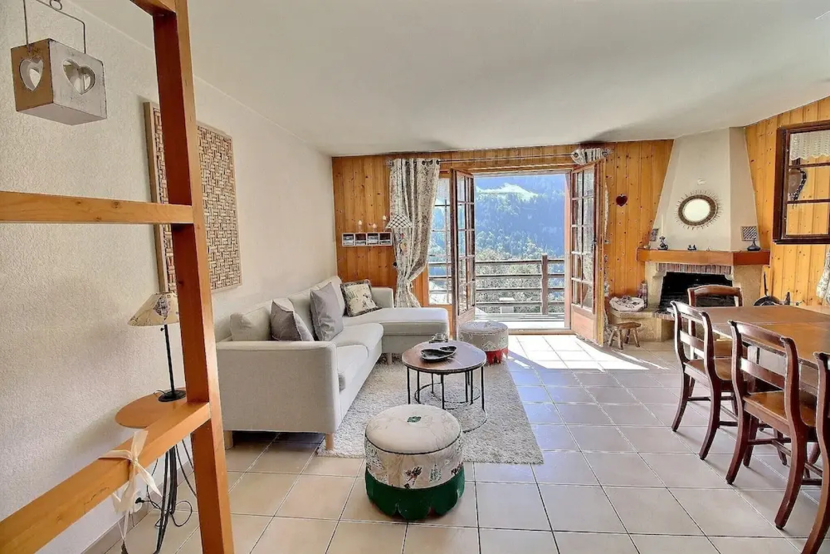 Apartment Quadze 4 Bedrooms