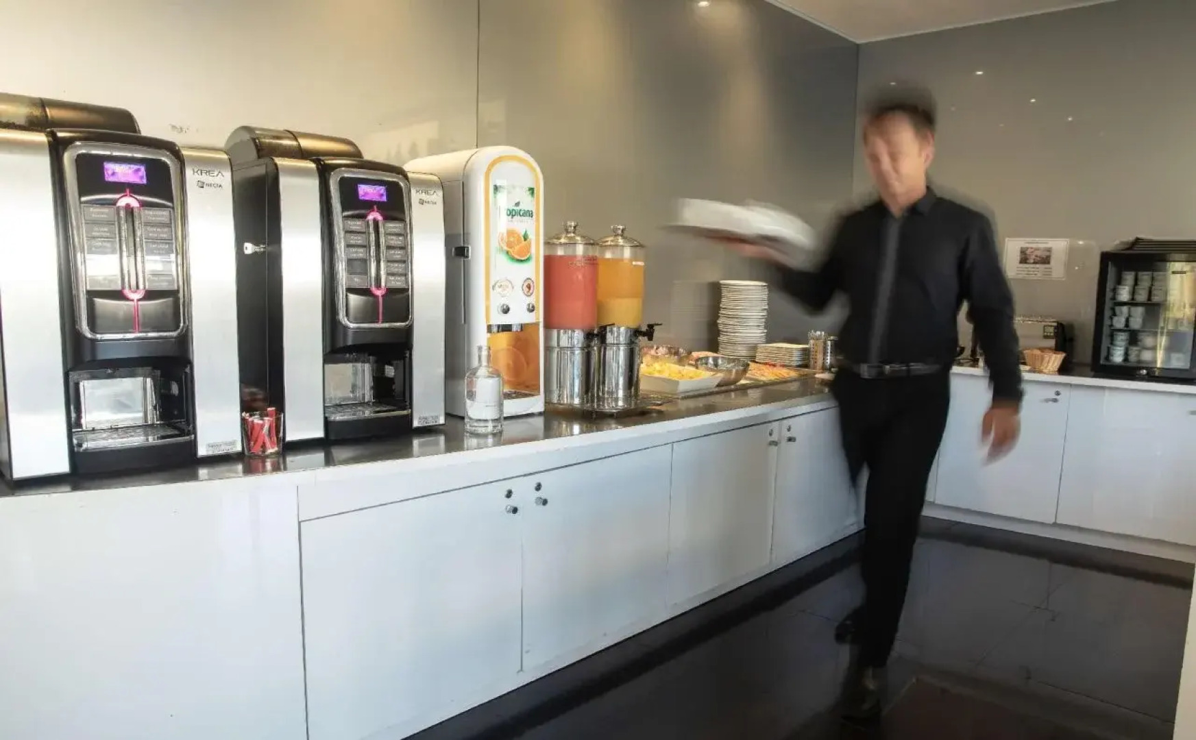 Comfort Aparthotel Bassin d'Arcachon