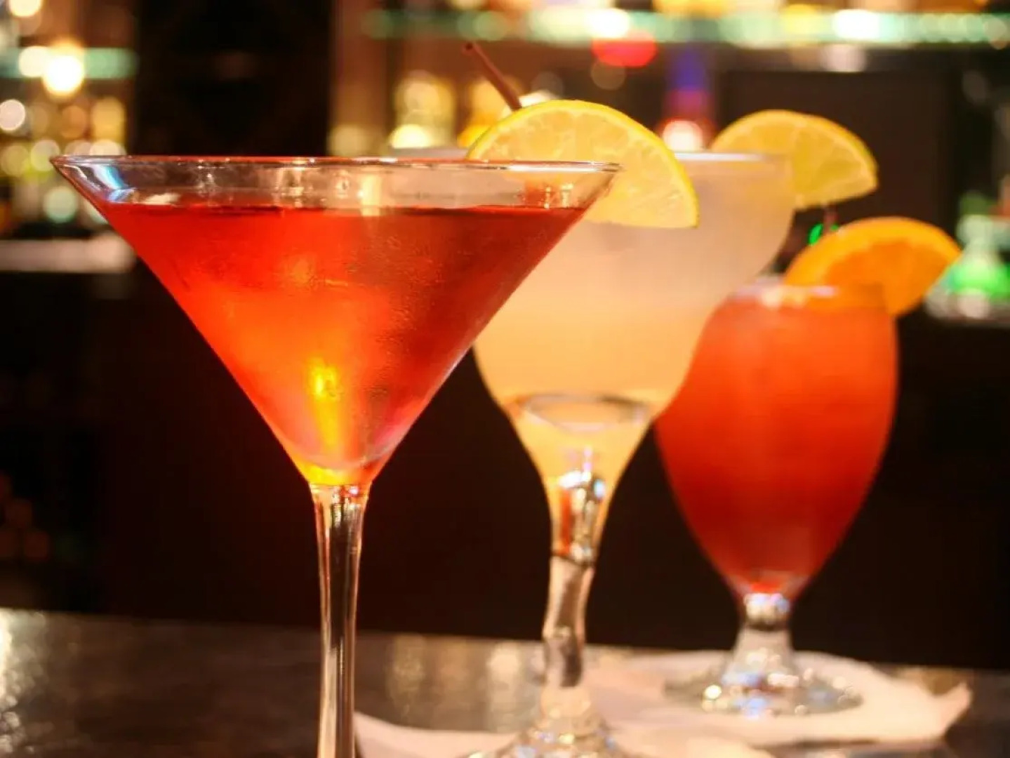 Holiday Villa Hotel & Conference Centre Subang