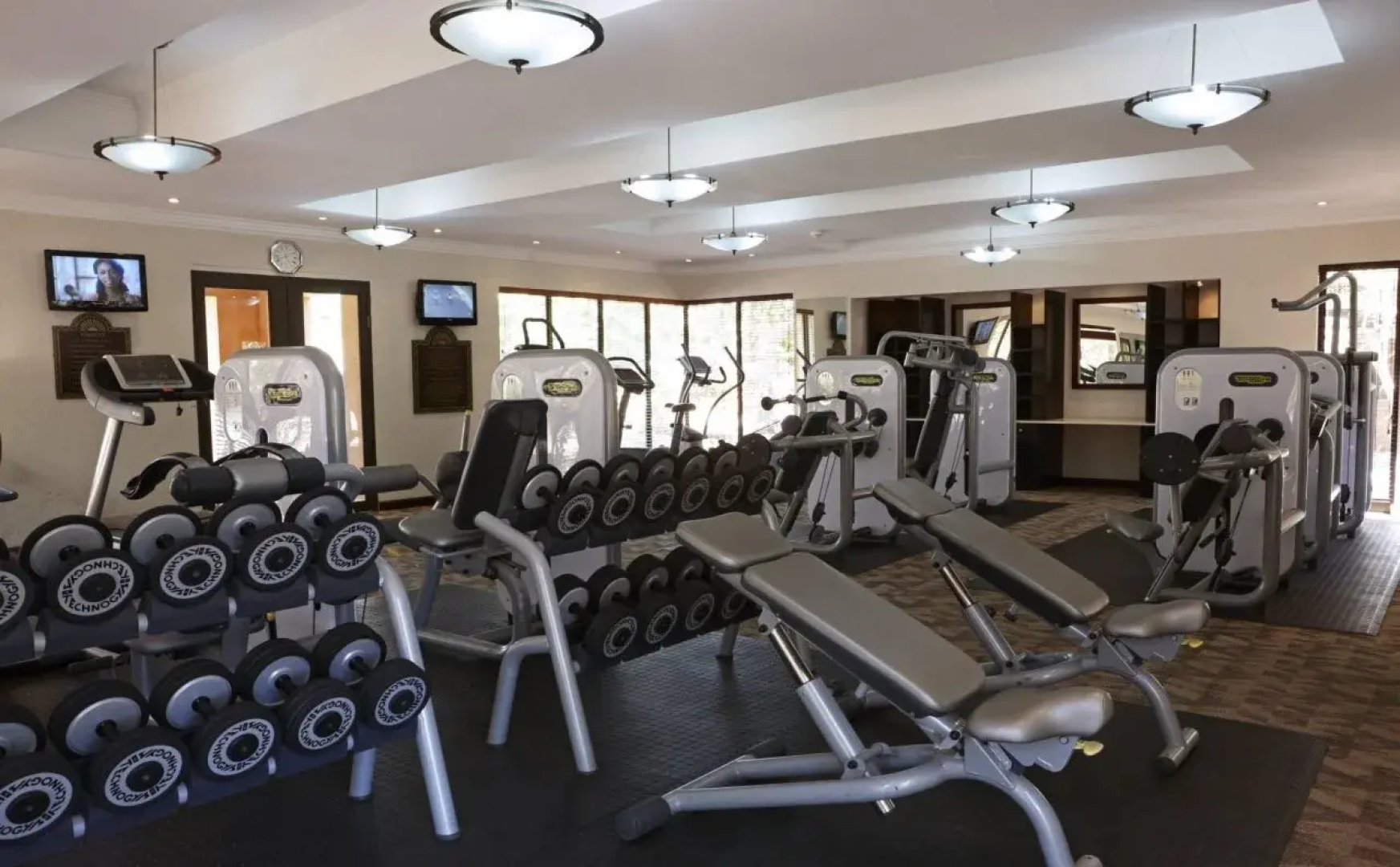 Avani Pemba Beach Hotel