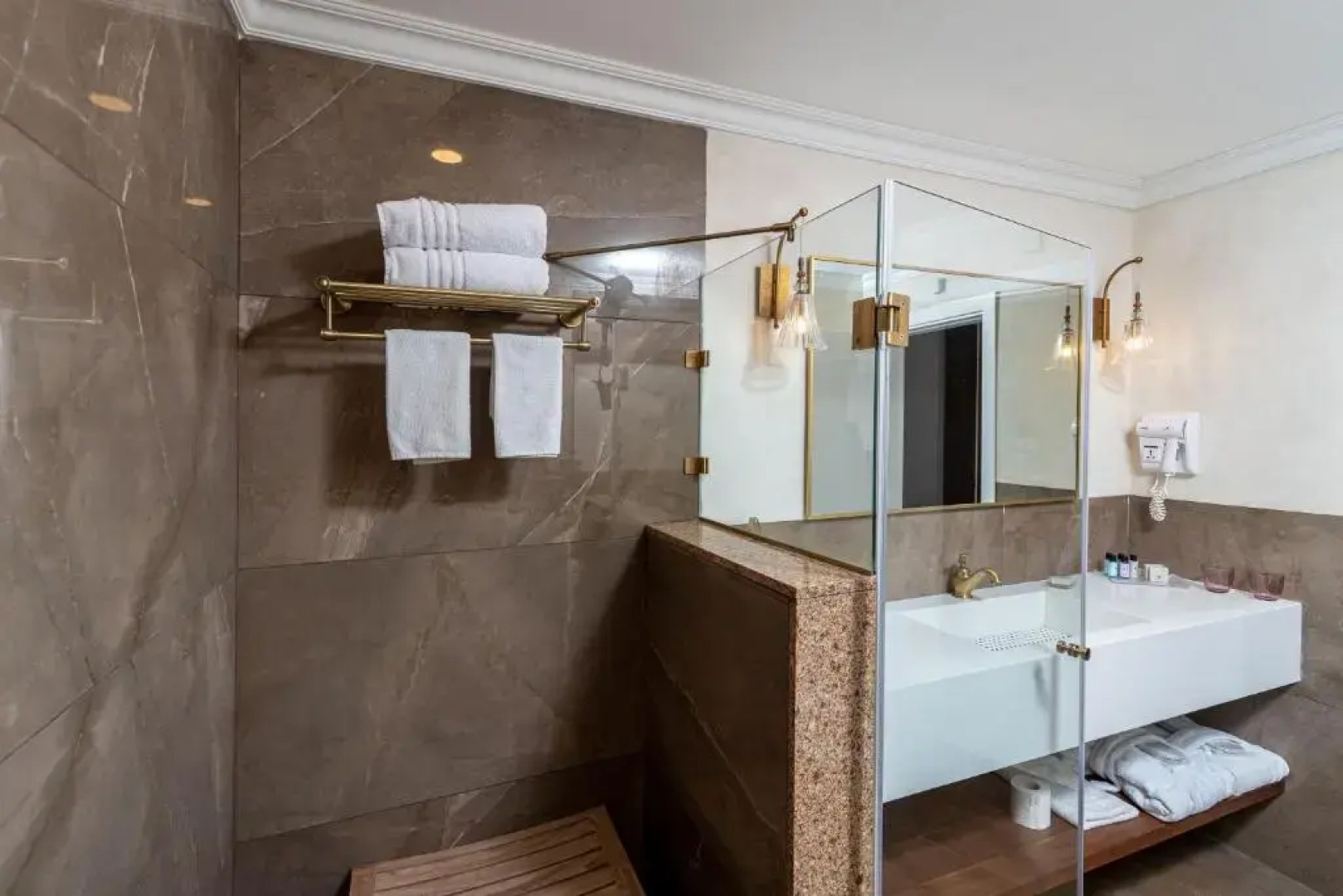 Amirey Hagalil Boutique Hotel