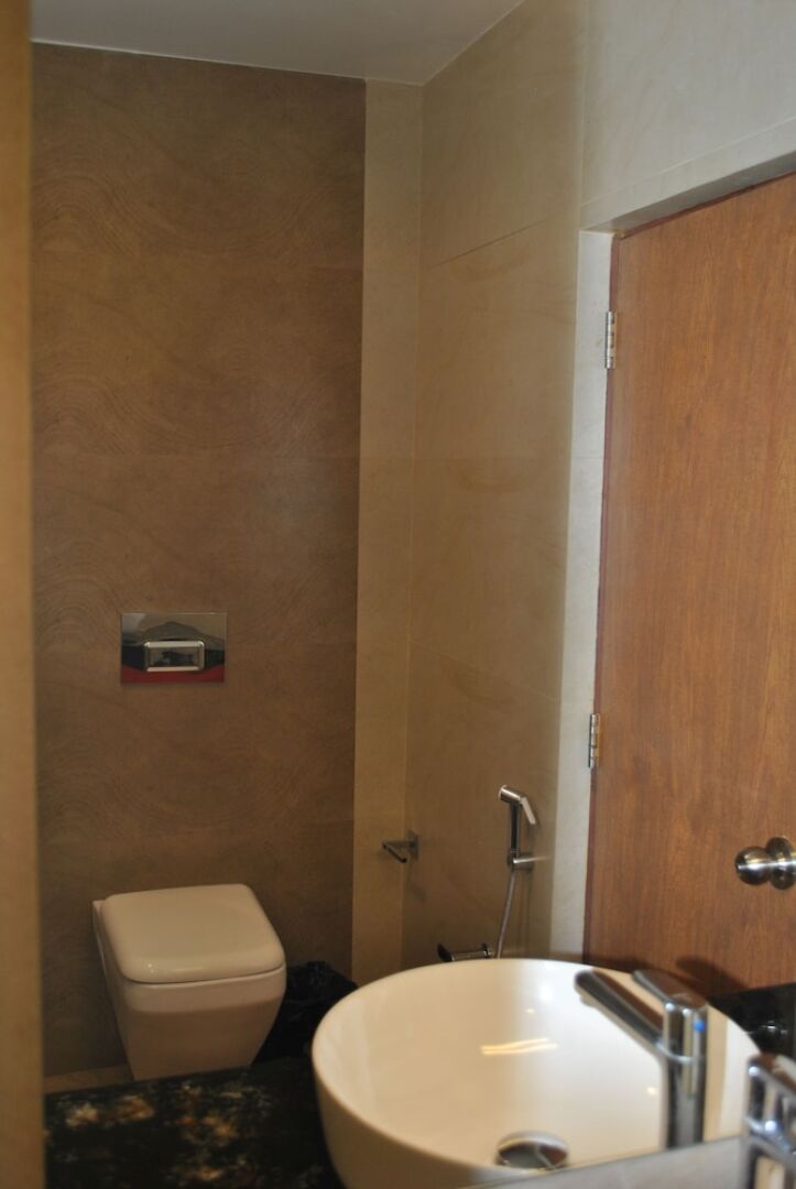 Newton Neelakanta Boutique – Kovalam