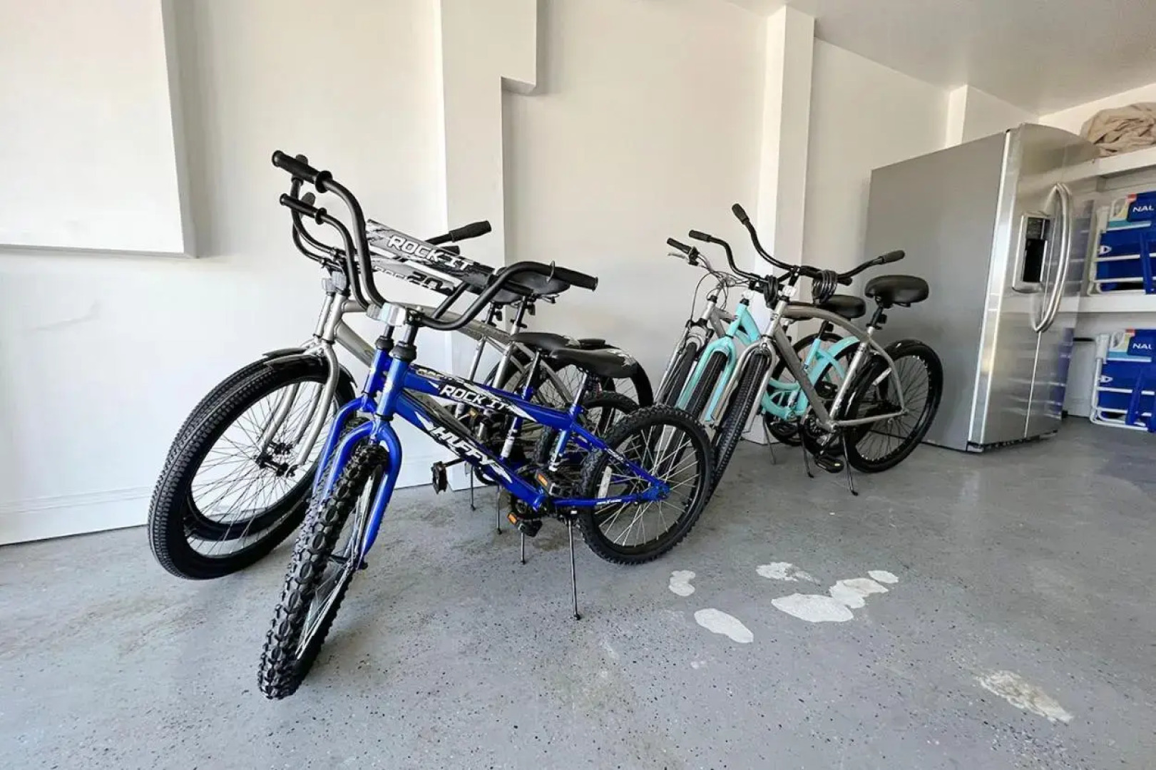 The Perfect Kure by Sea Scape Properties