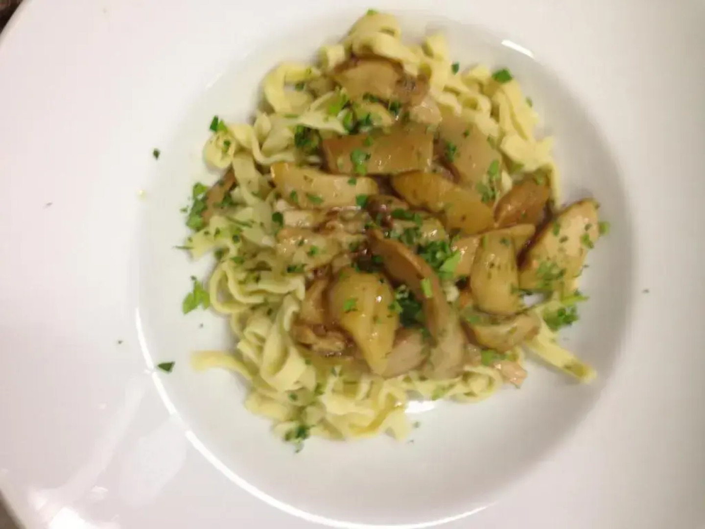 Albergo Ristorante Sole