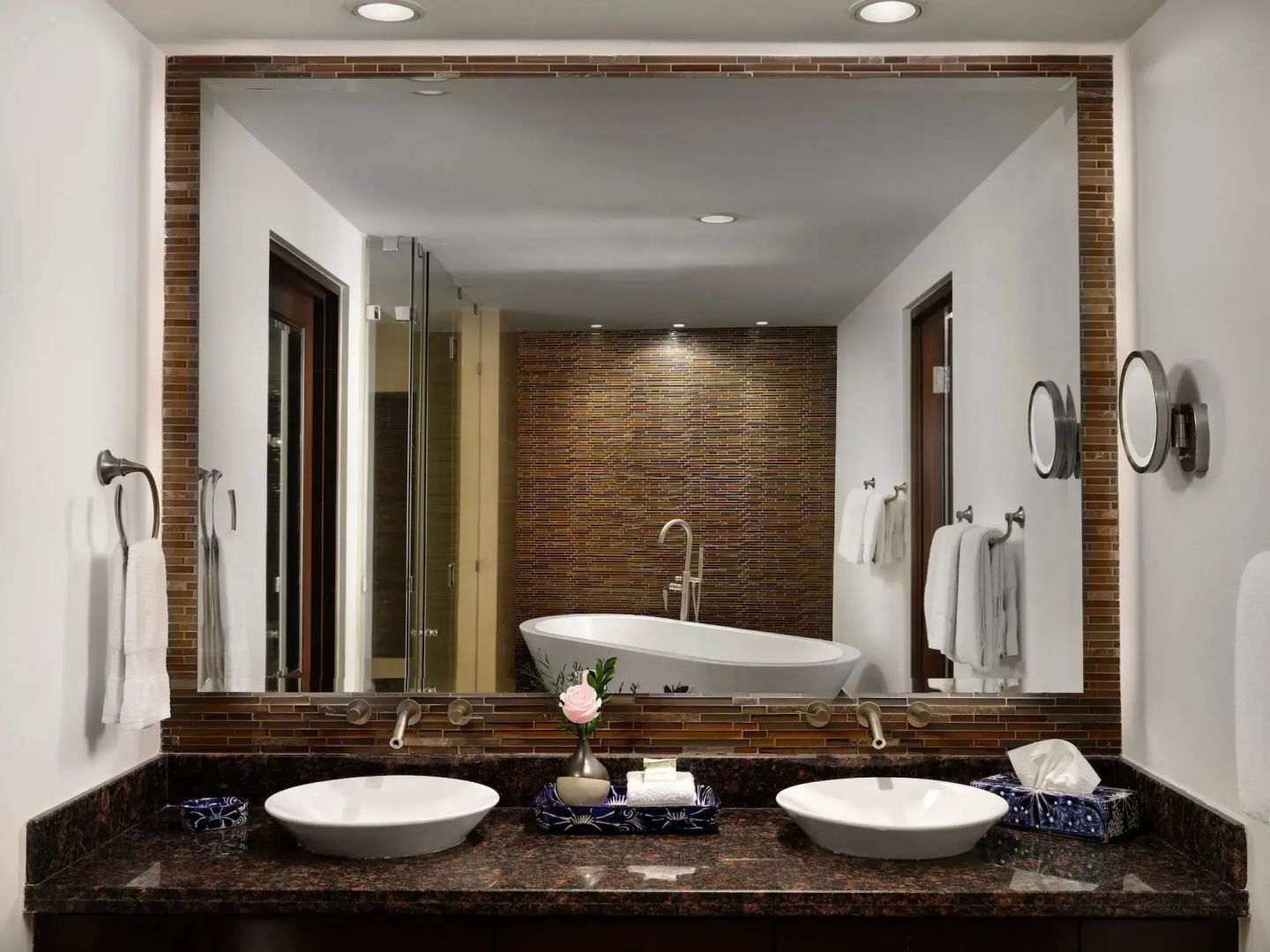 Hyatt Vacation Club at Sirena del Mar