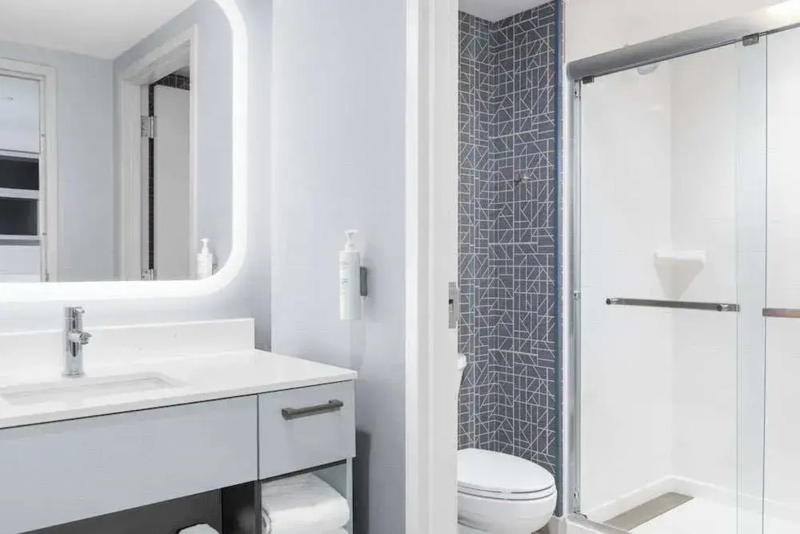 Homewood Suites Holland